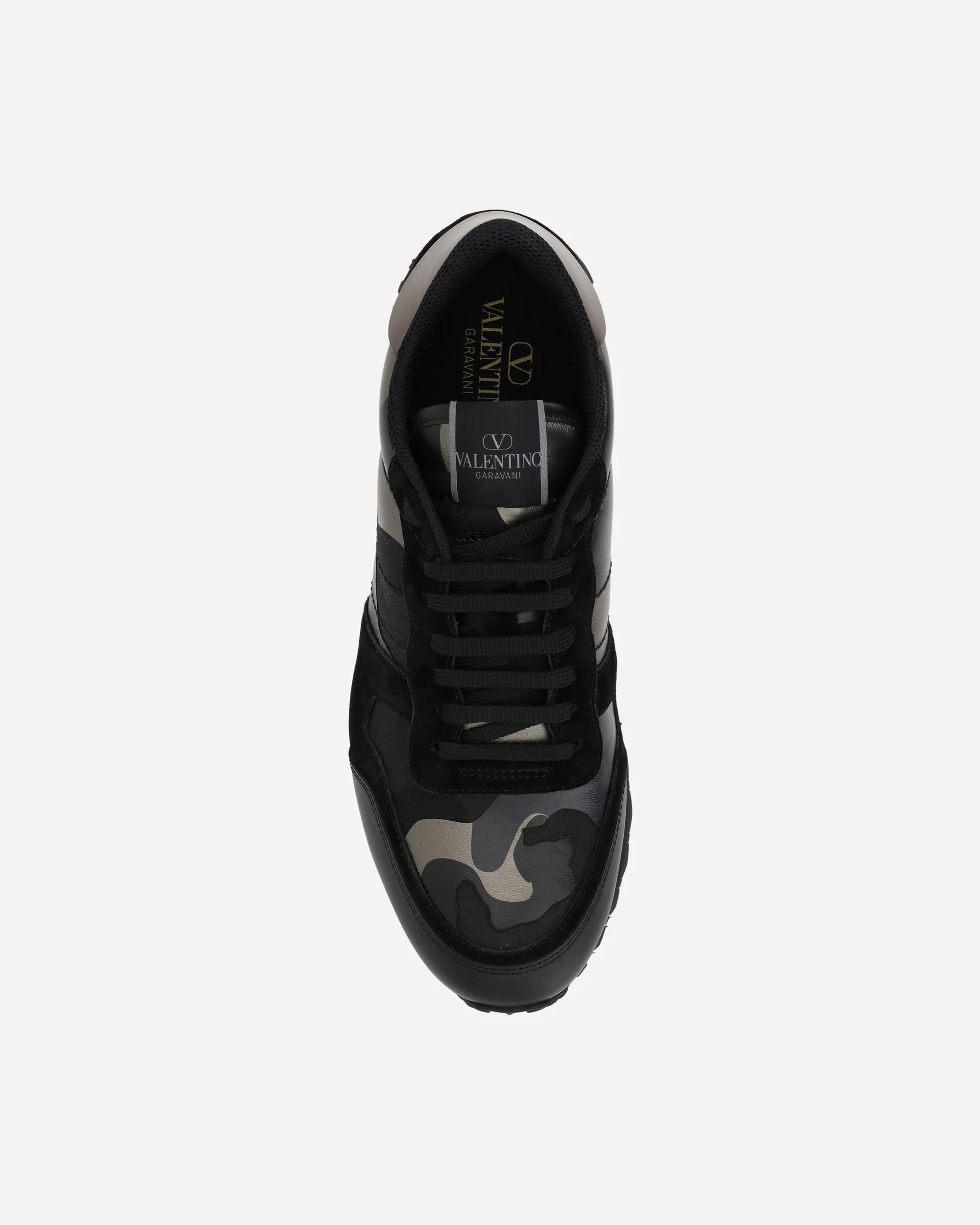 Sneakers - Image 6