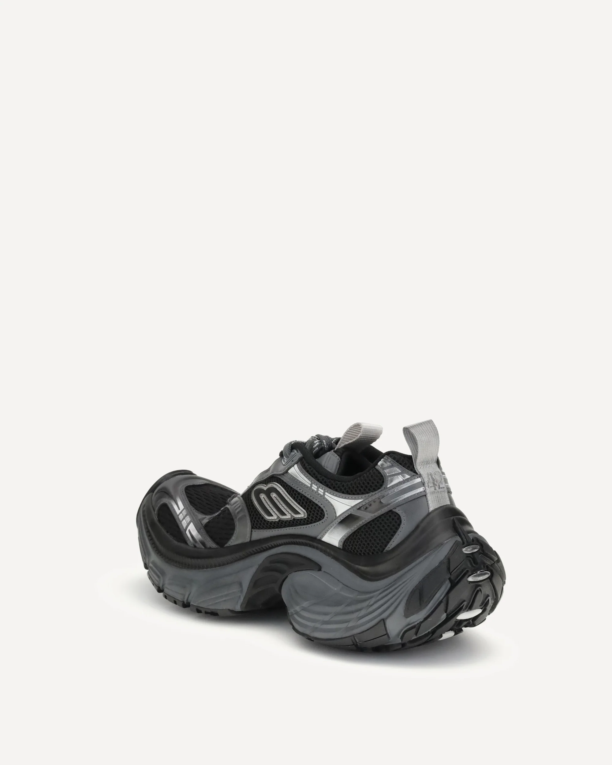 6xL Sneakers - Image 2