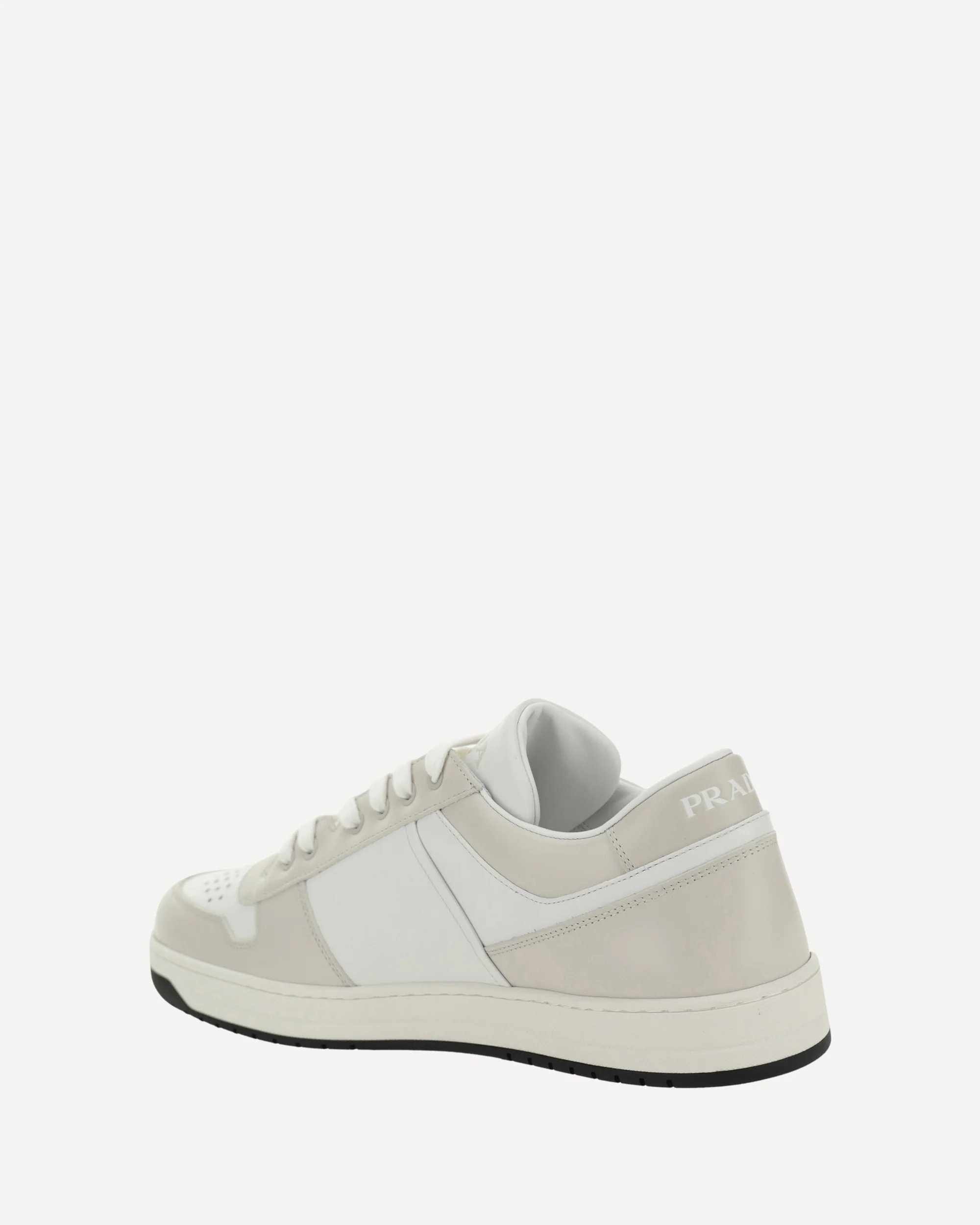 Sneakers - Image 2