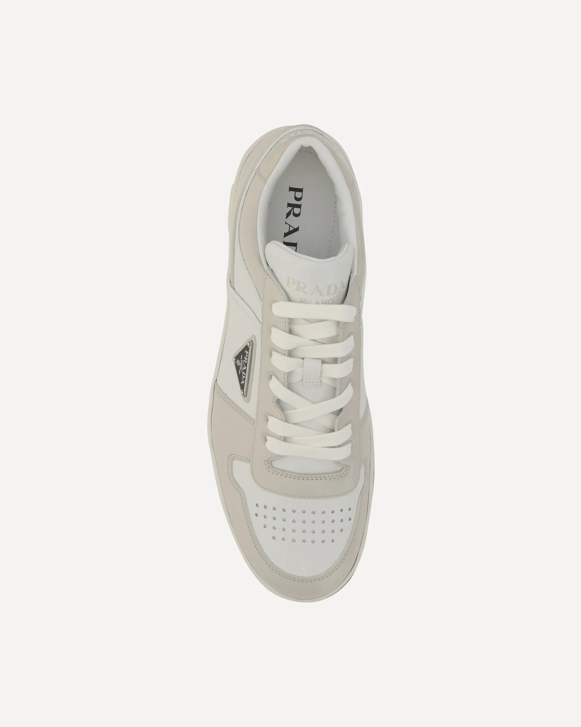 Sneakers - Image 6