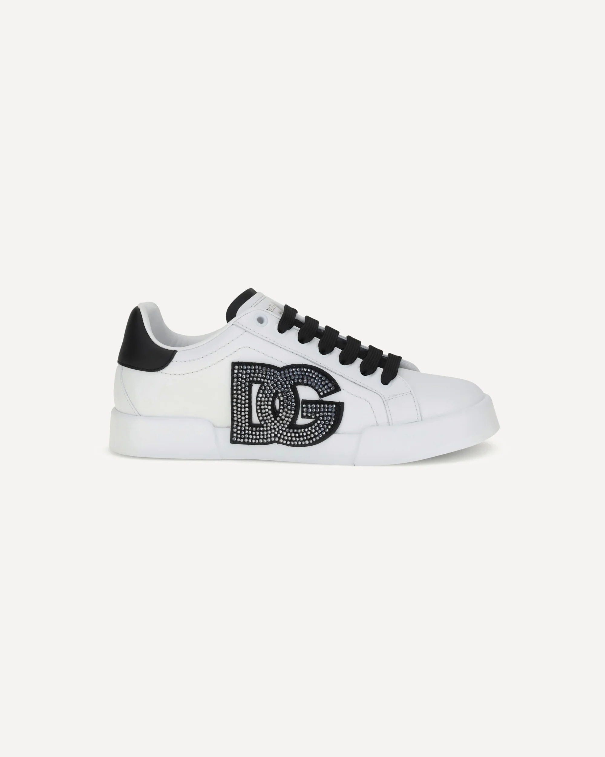 Portofino Sneakers - Image 3