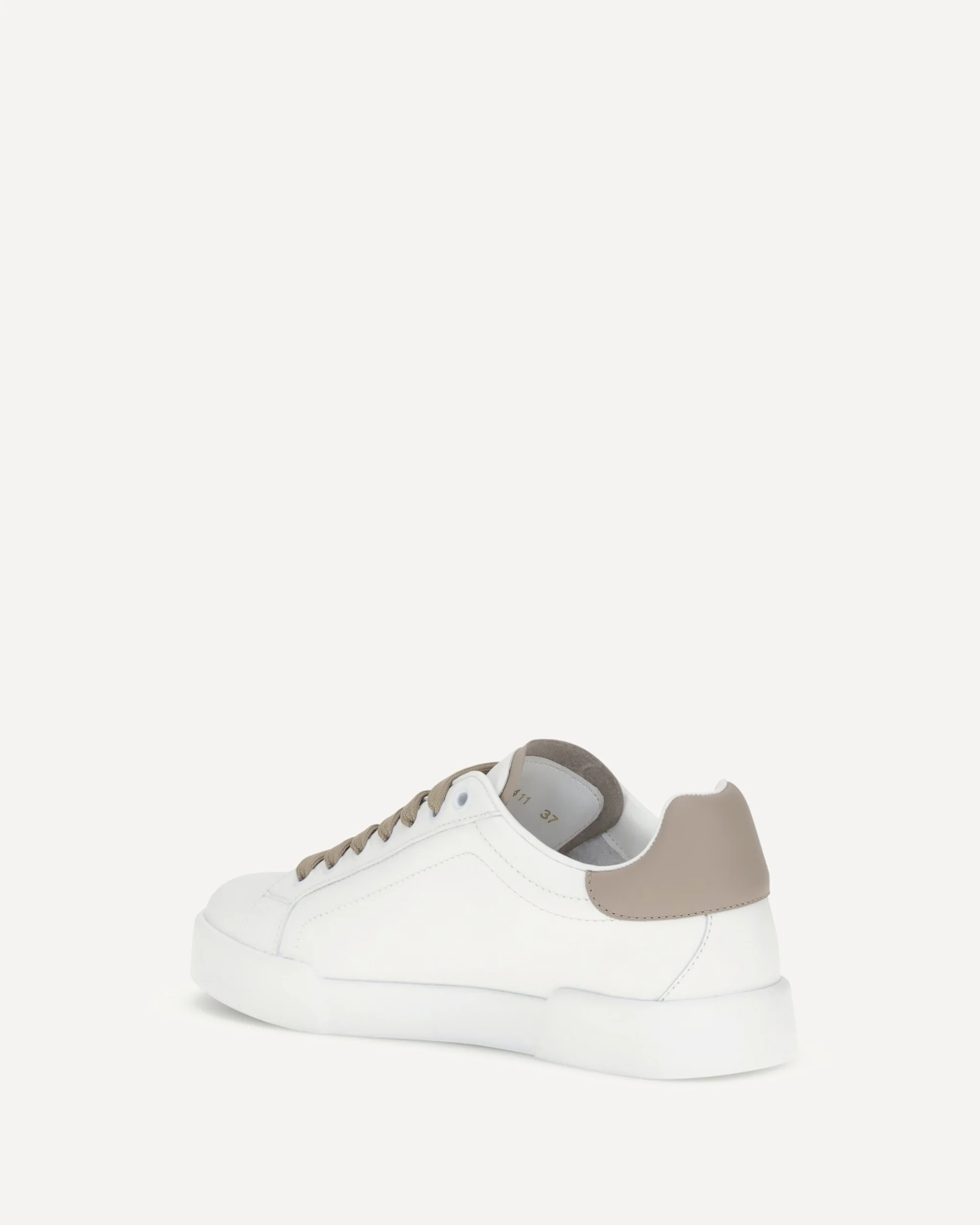 Portofino Sneakers - Image 2