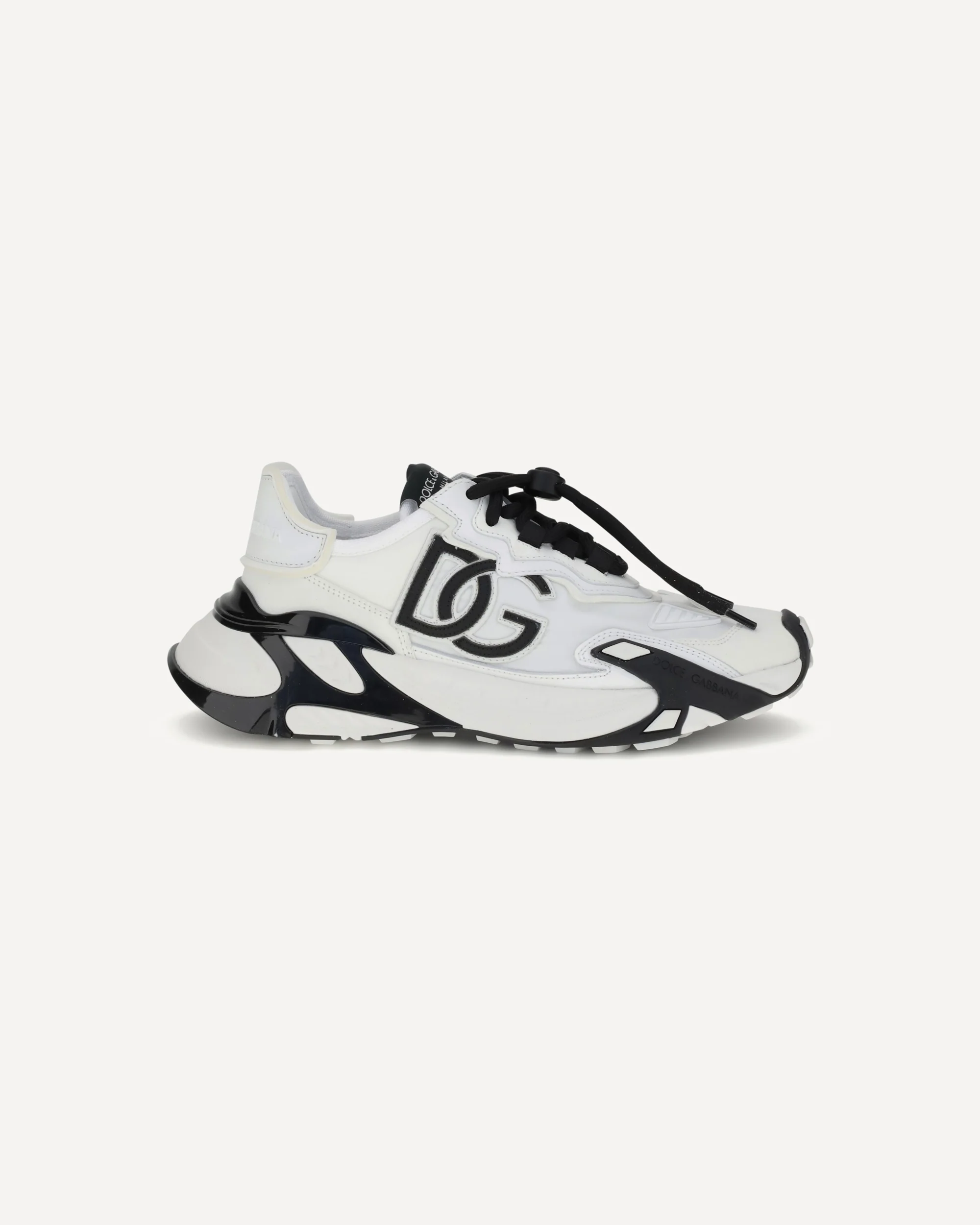 Day Faster Sneakers - Image 3