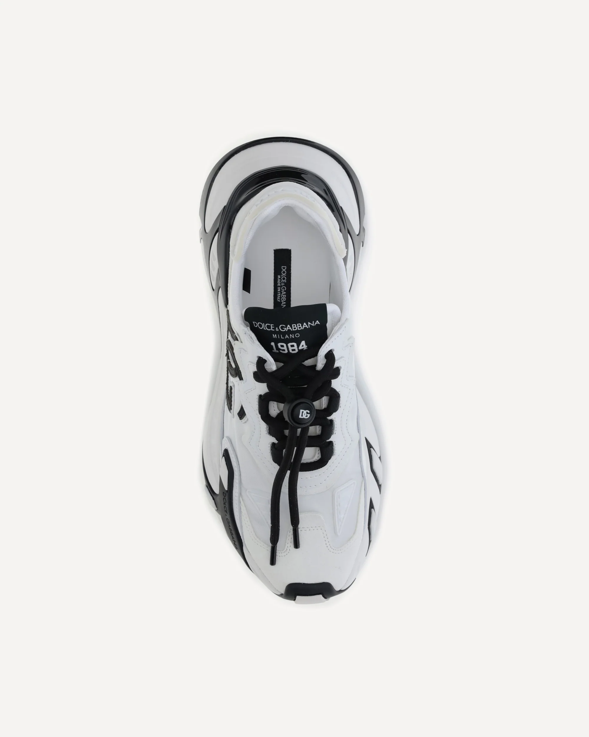 Day Faster Sneakers - Image 6
