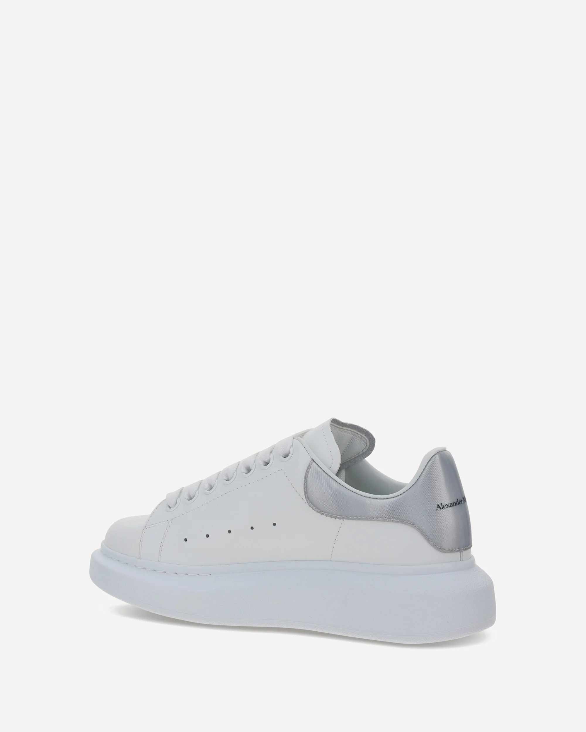 Sneakers - Image 2