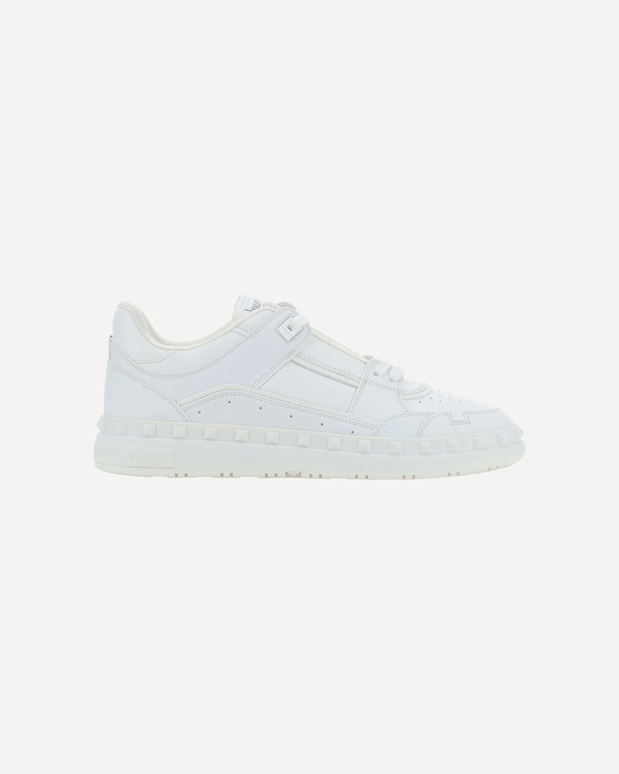 Sneakers - Image 3