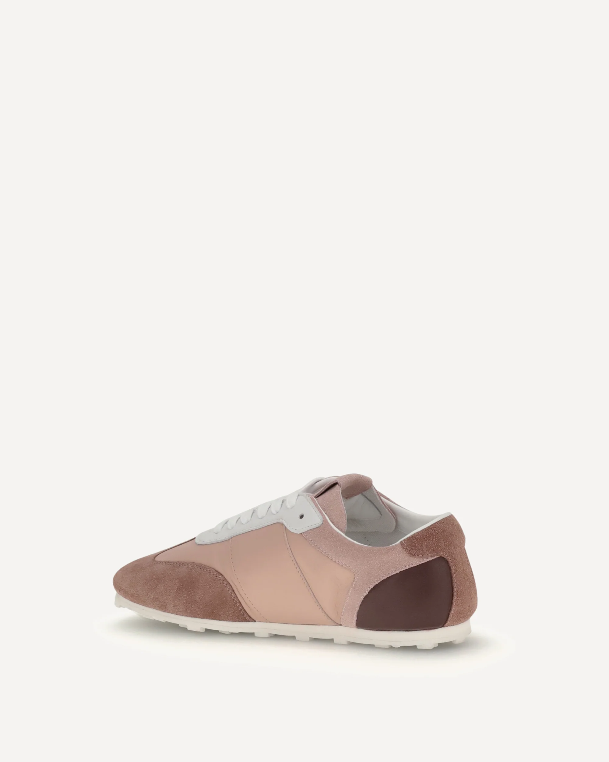 Softy Soccer Sneakers - Image 2