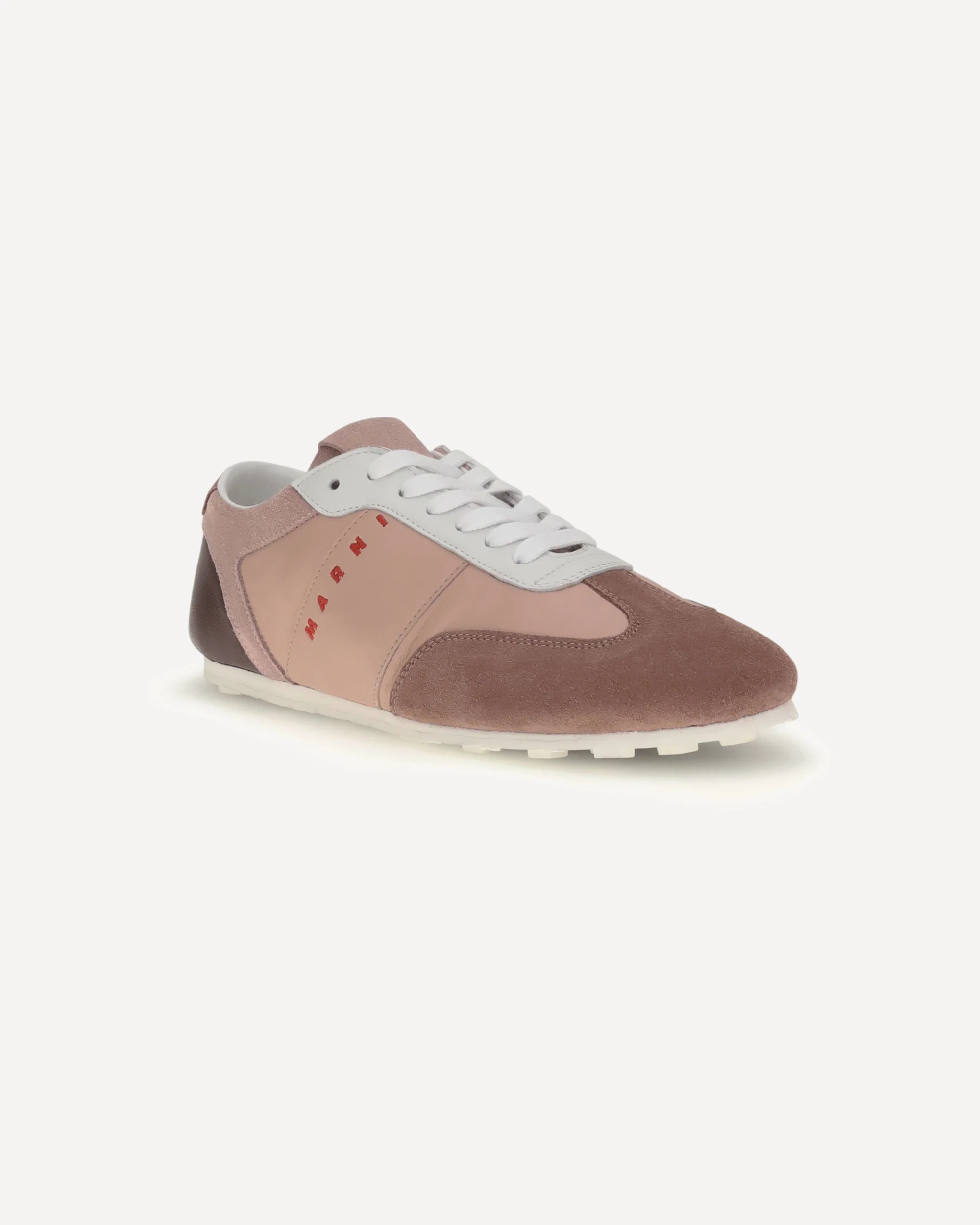 Softy Soccer Sneakers - Image 4