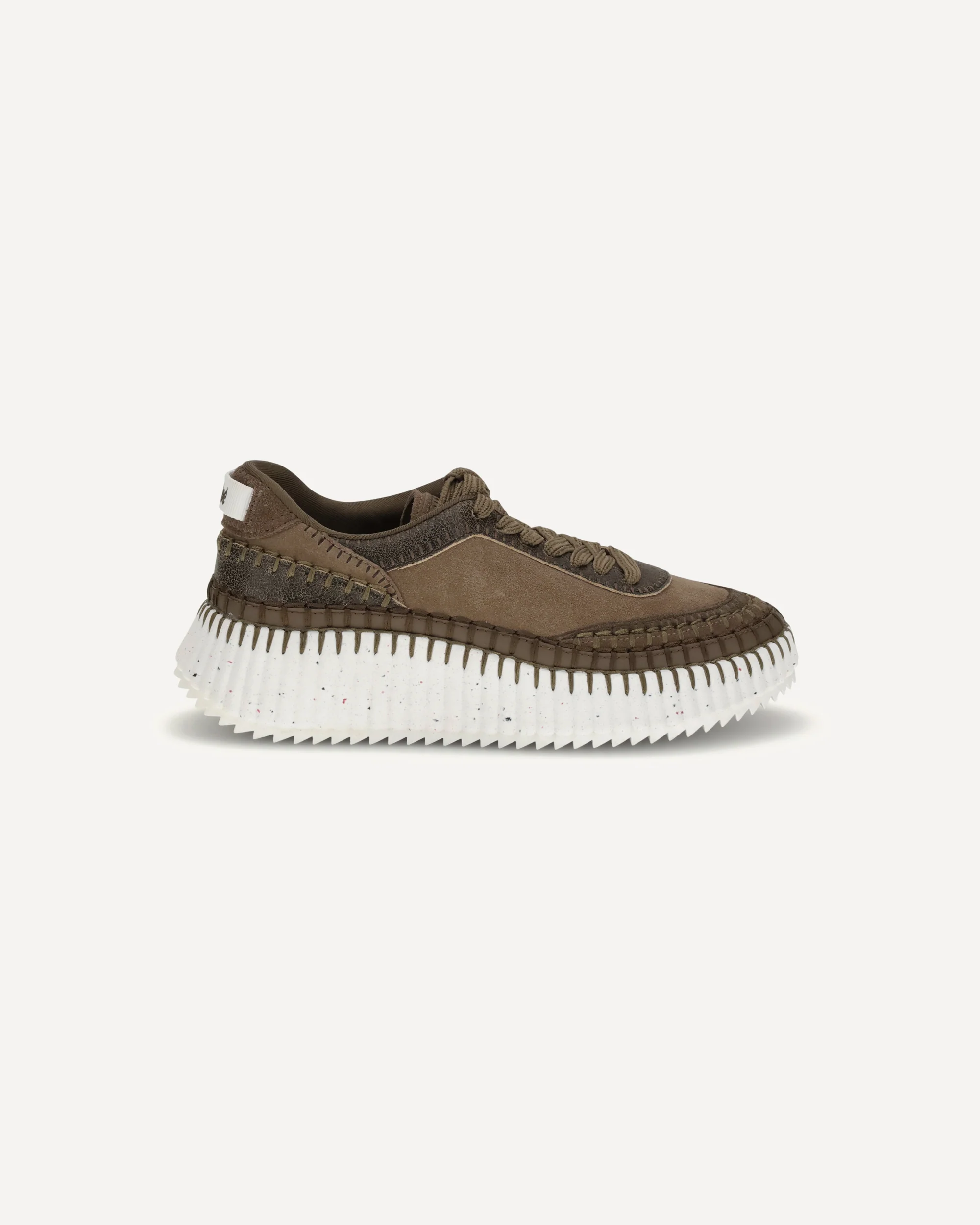 Nama Sneakers - Image 3