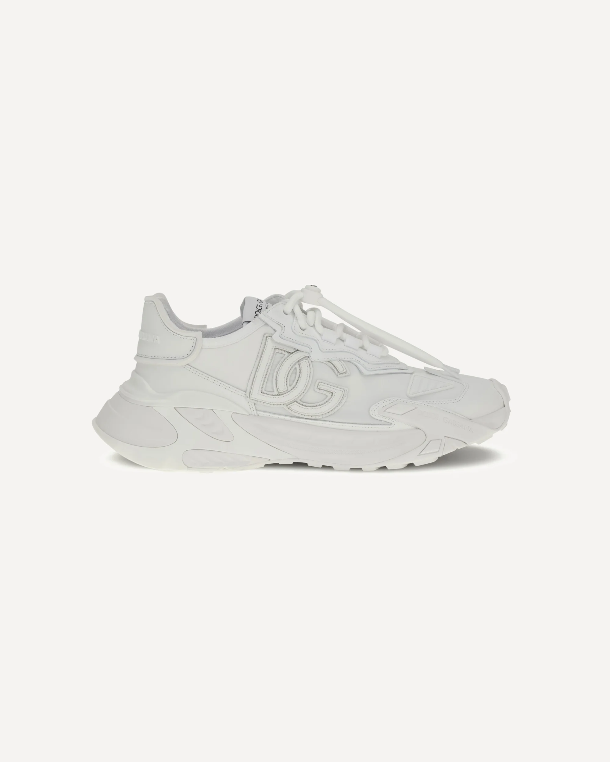 Day Faster Sneakers - Image 3