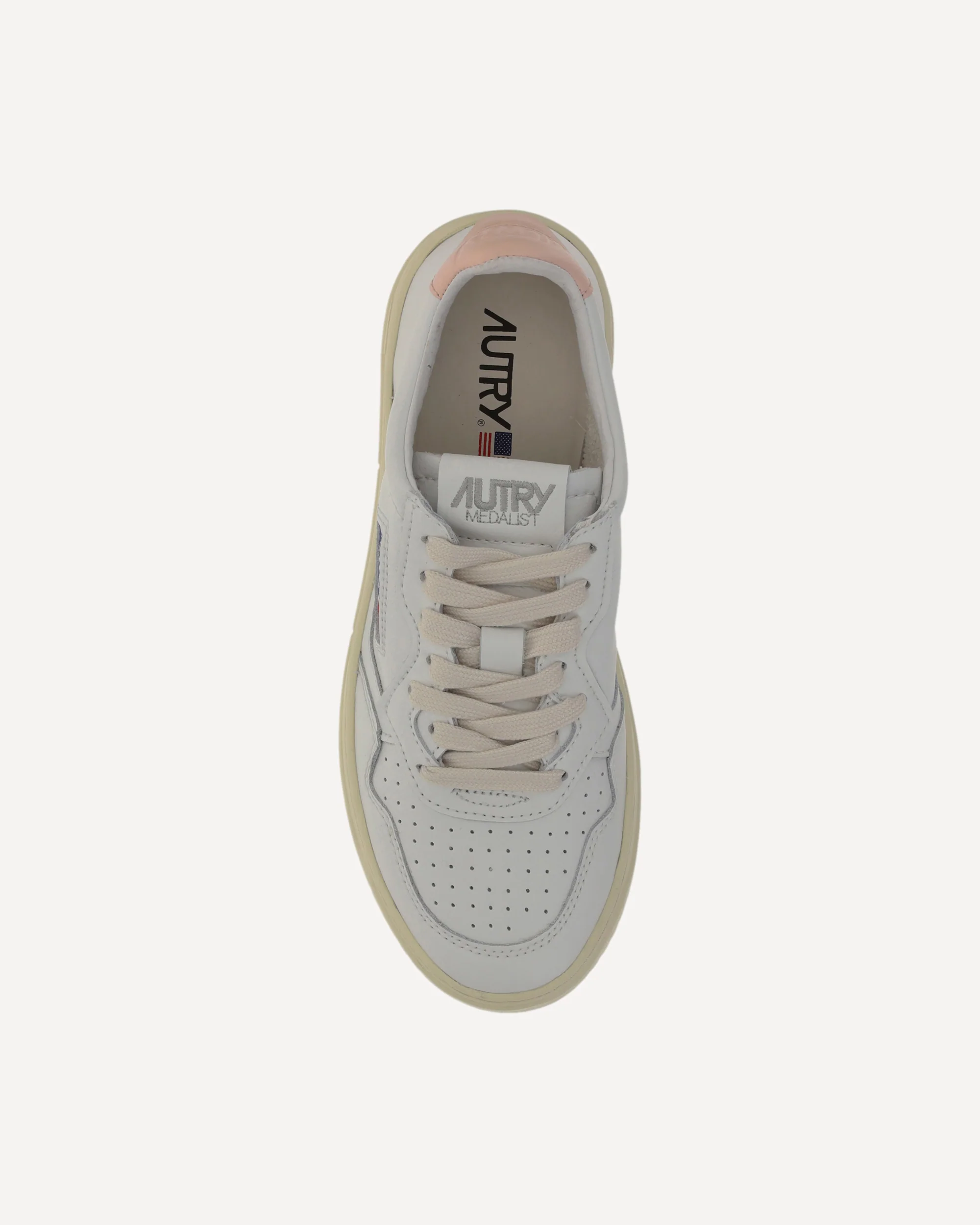 Sneakers - Image 6