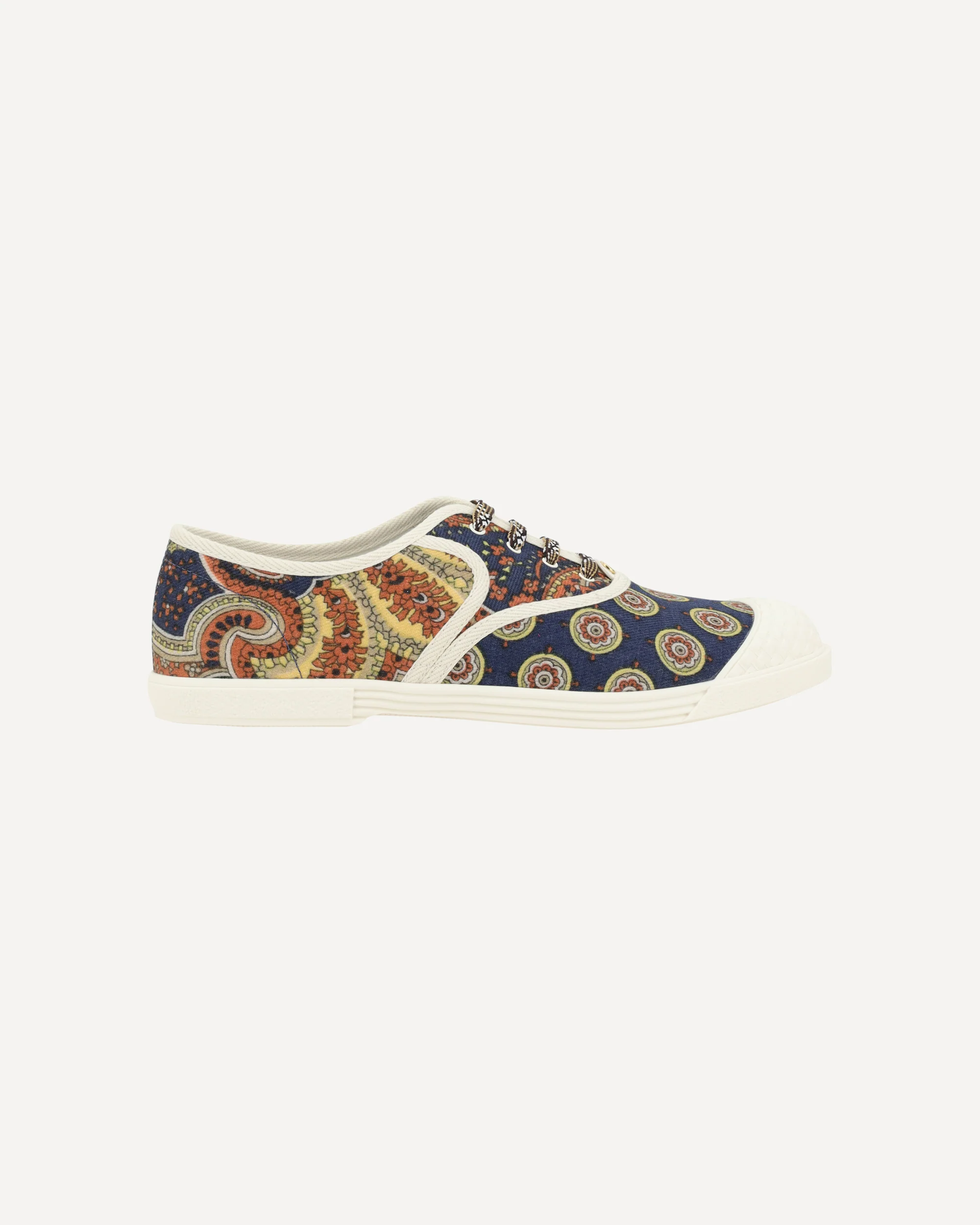 Sneakers - Image 3