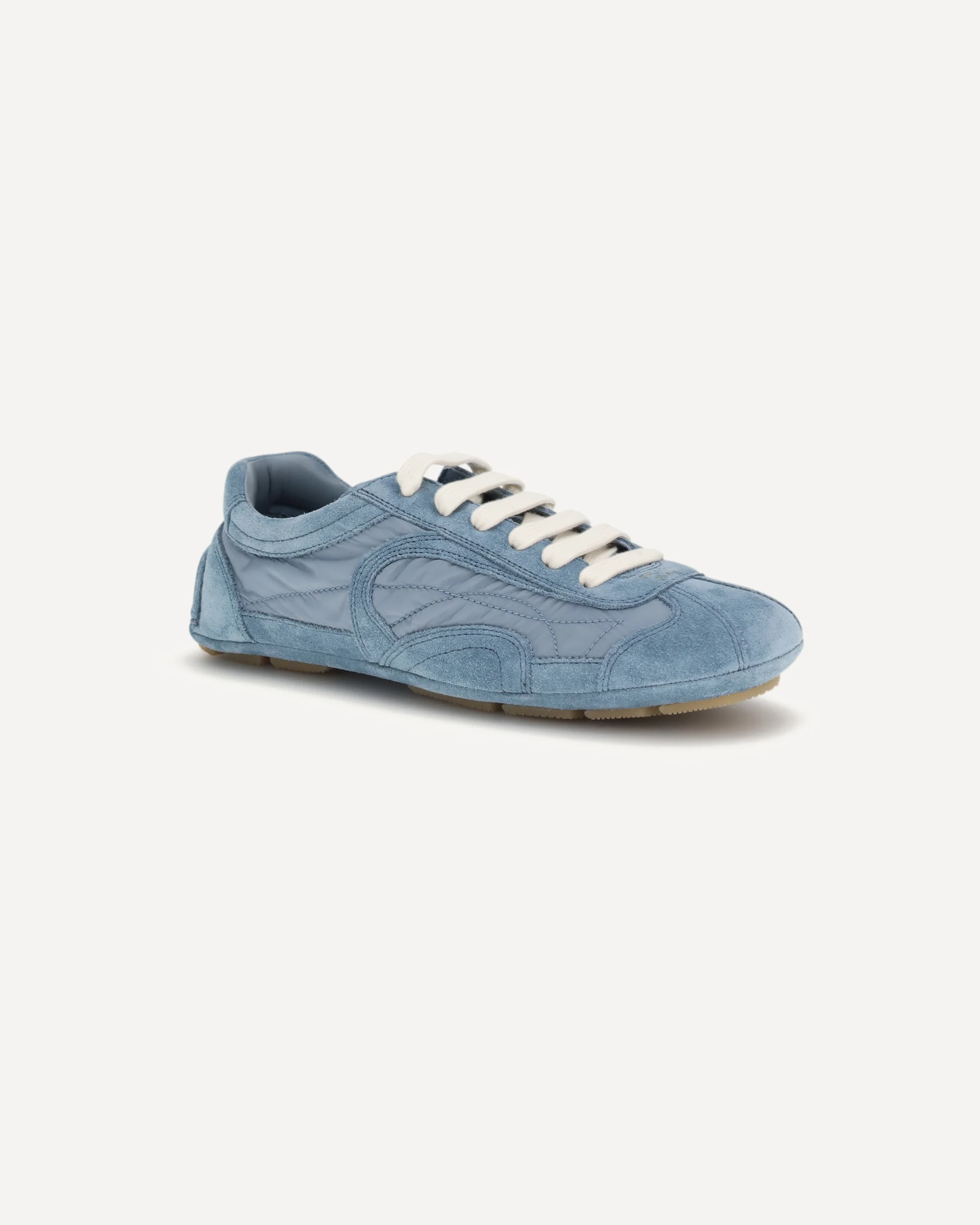 Montecarlo Re-Edition 2005 Sneakers - Image 4