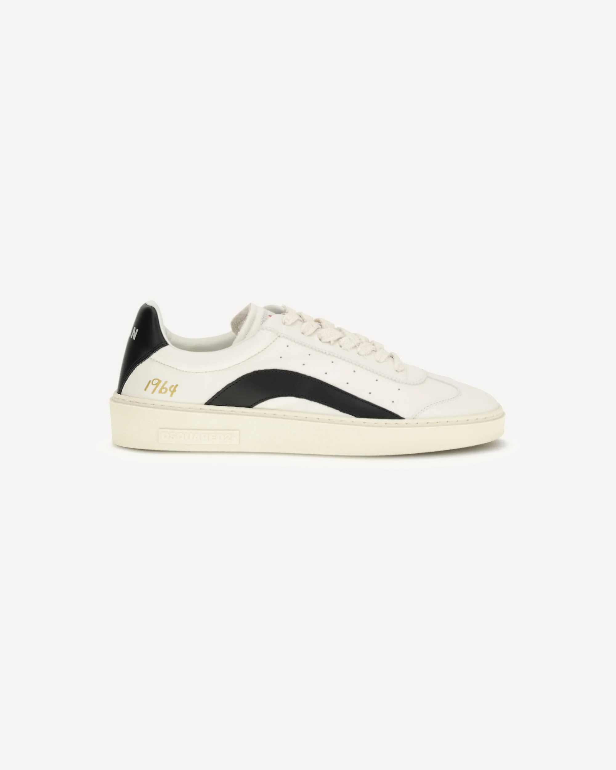 Rider Sneakers - Image 3