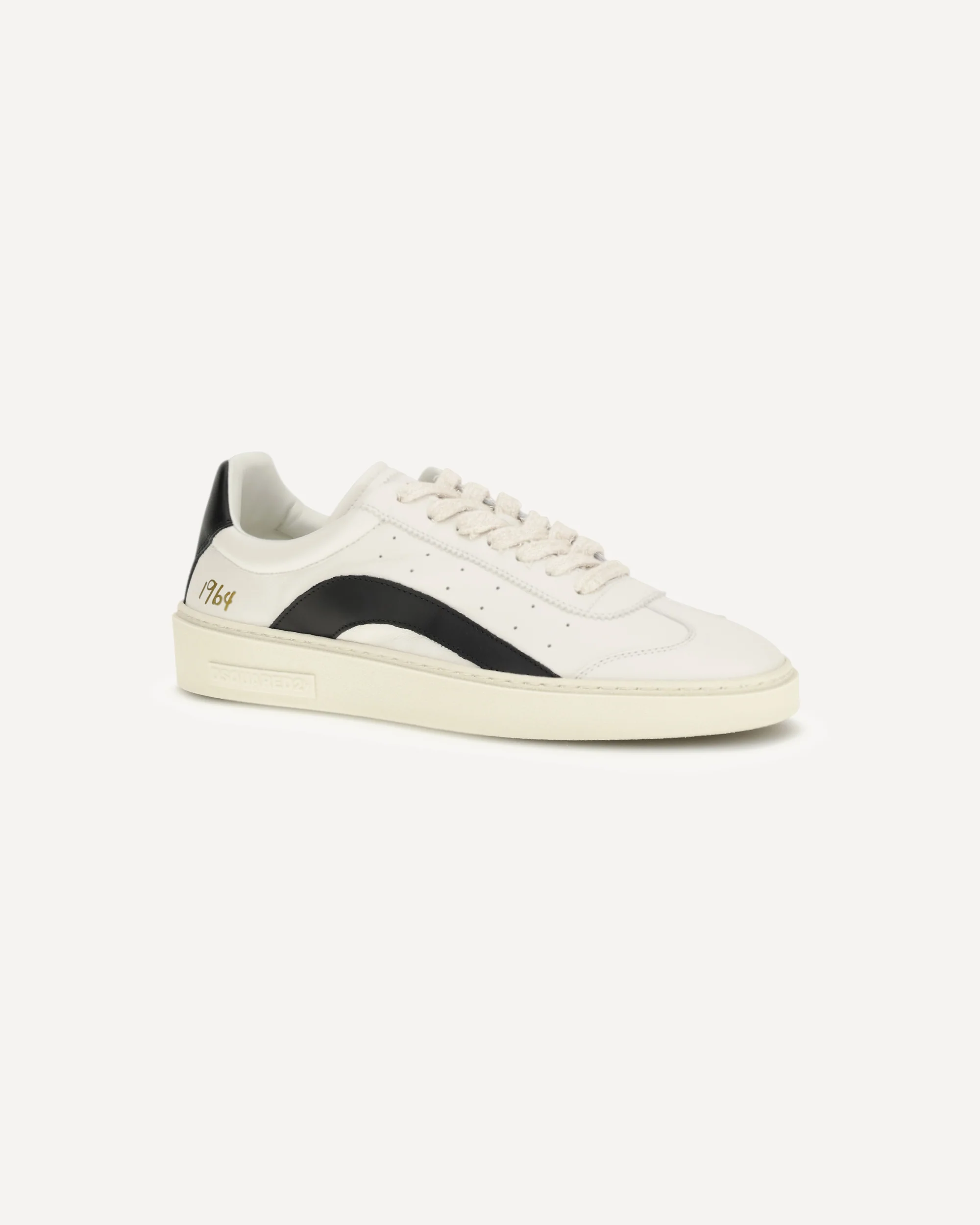 Rider Sneakers - Image 4