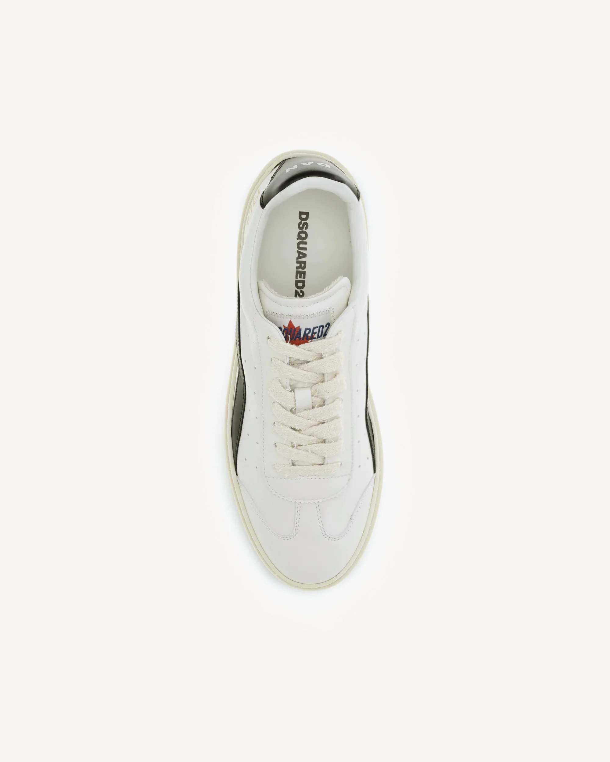 Rider Sneakers - Image 6