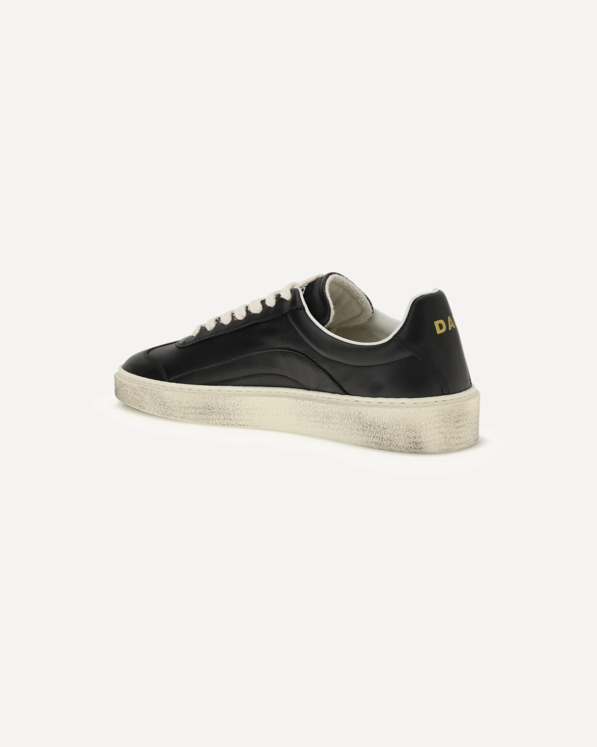 Rider Sneakers - Image 5