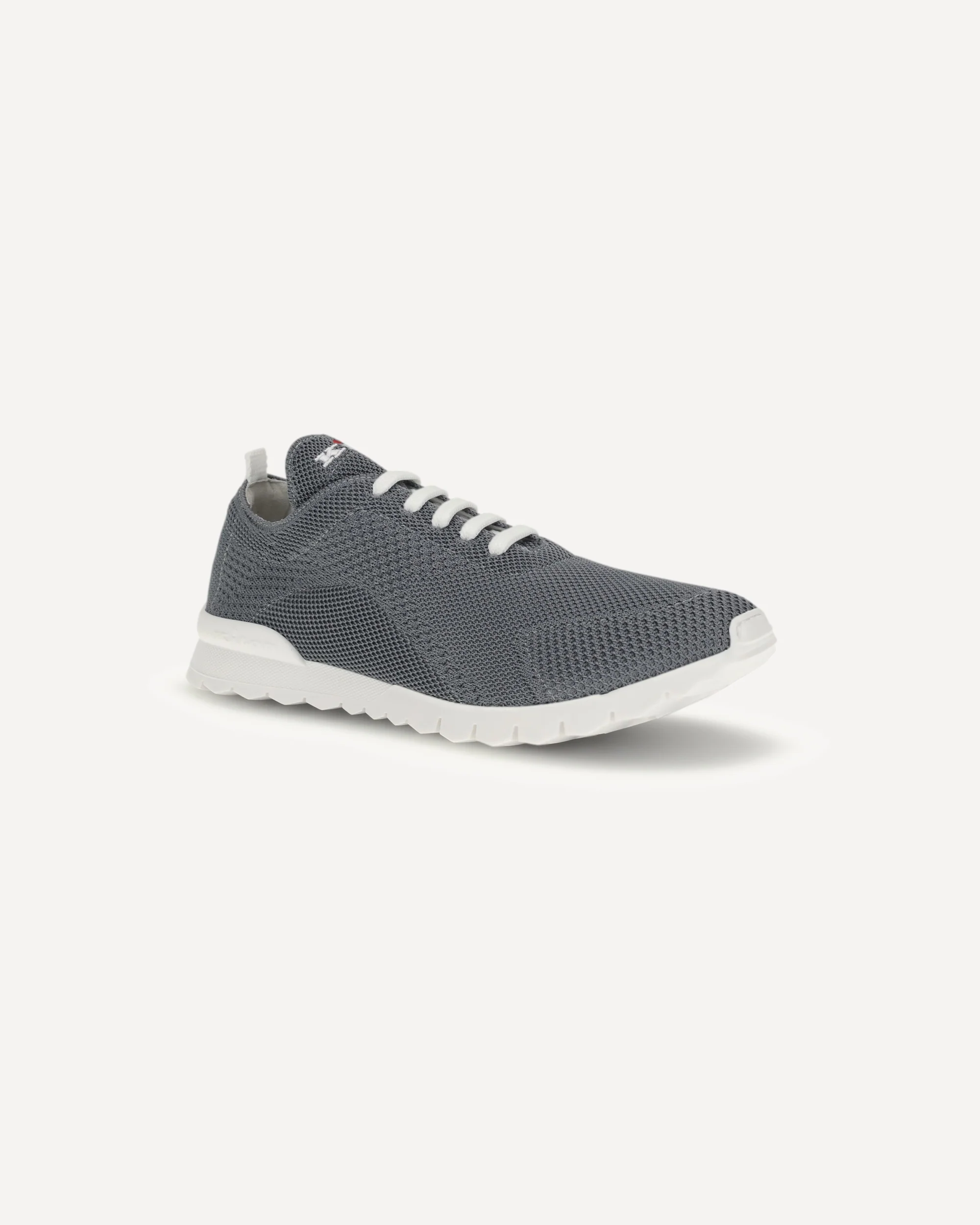 Knit Sneakers - Image 4