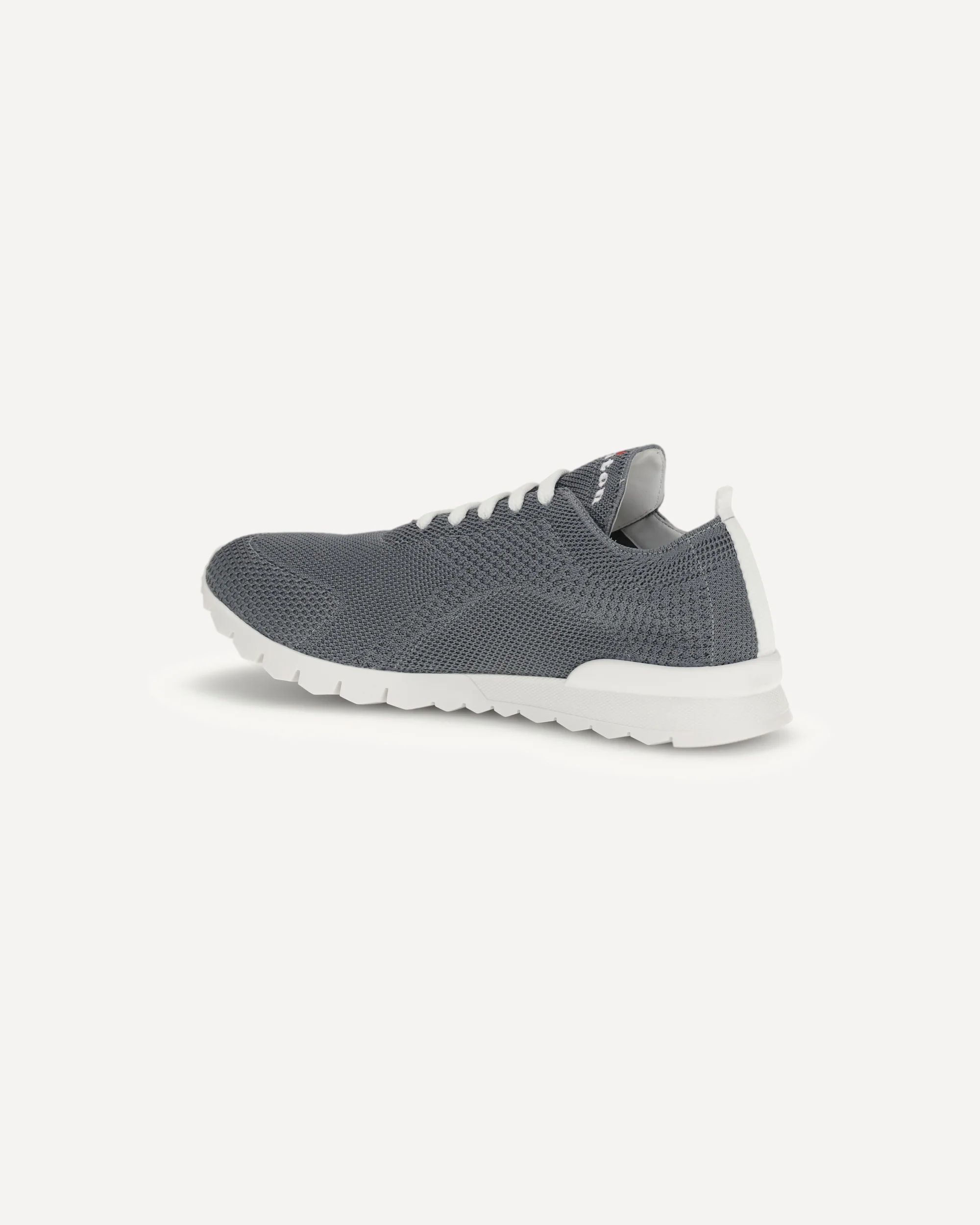 Knit Sneakers - Image 5