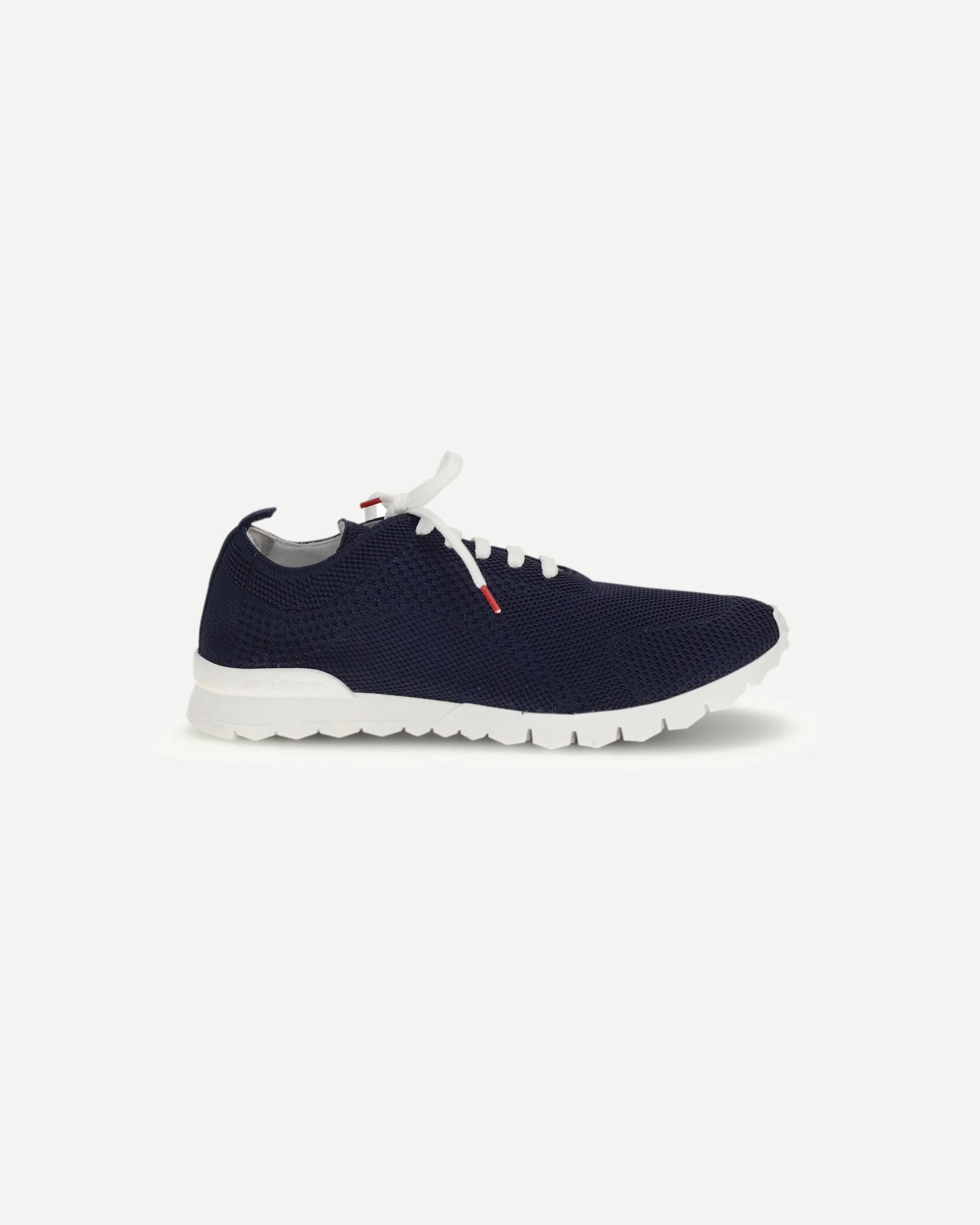 Knit Sneakers - Image 3