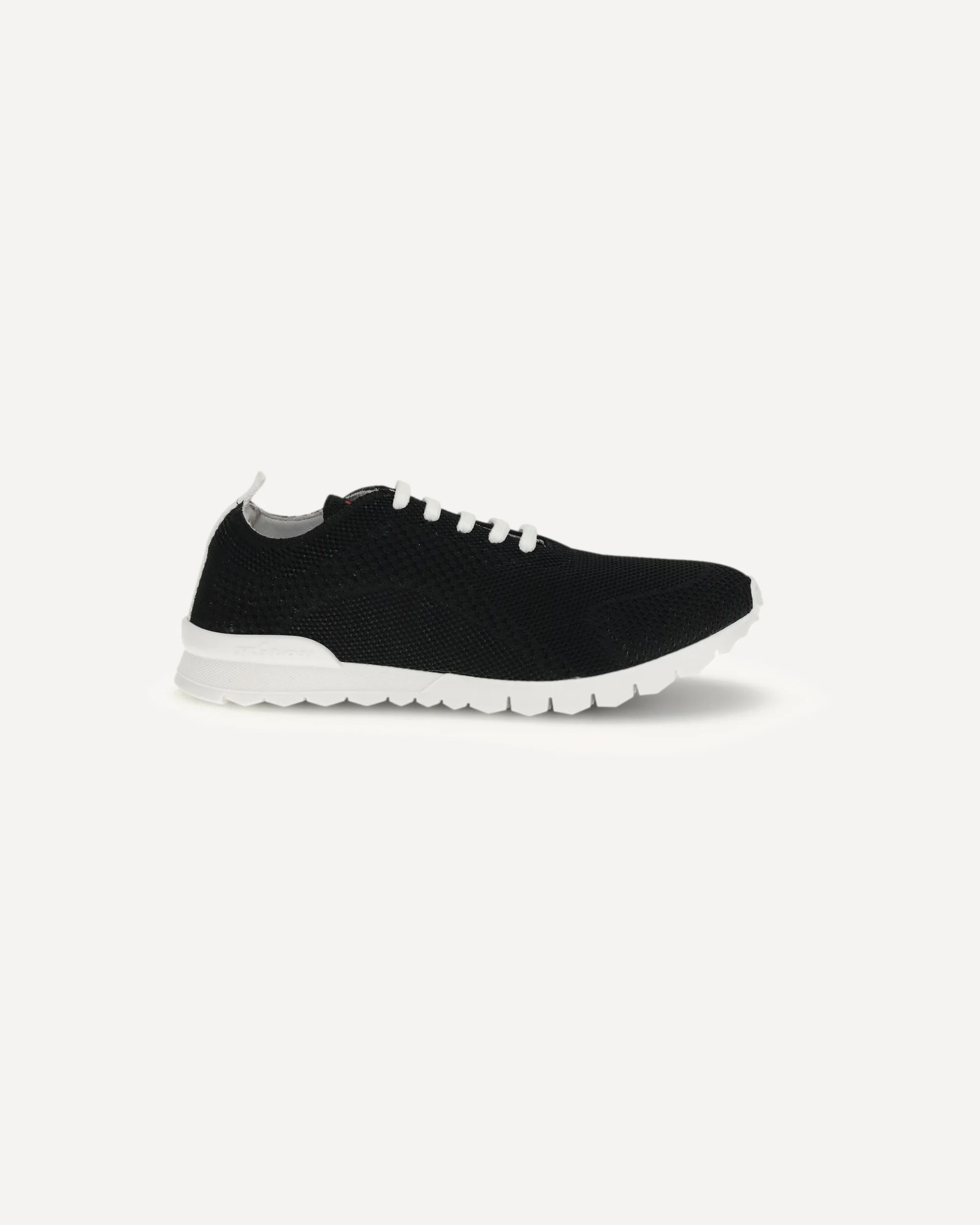 Knit Sneakers - Image 3