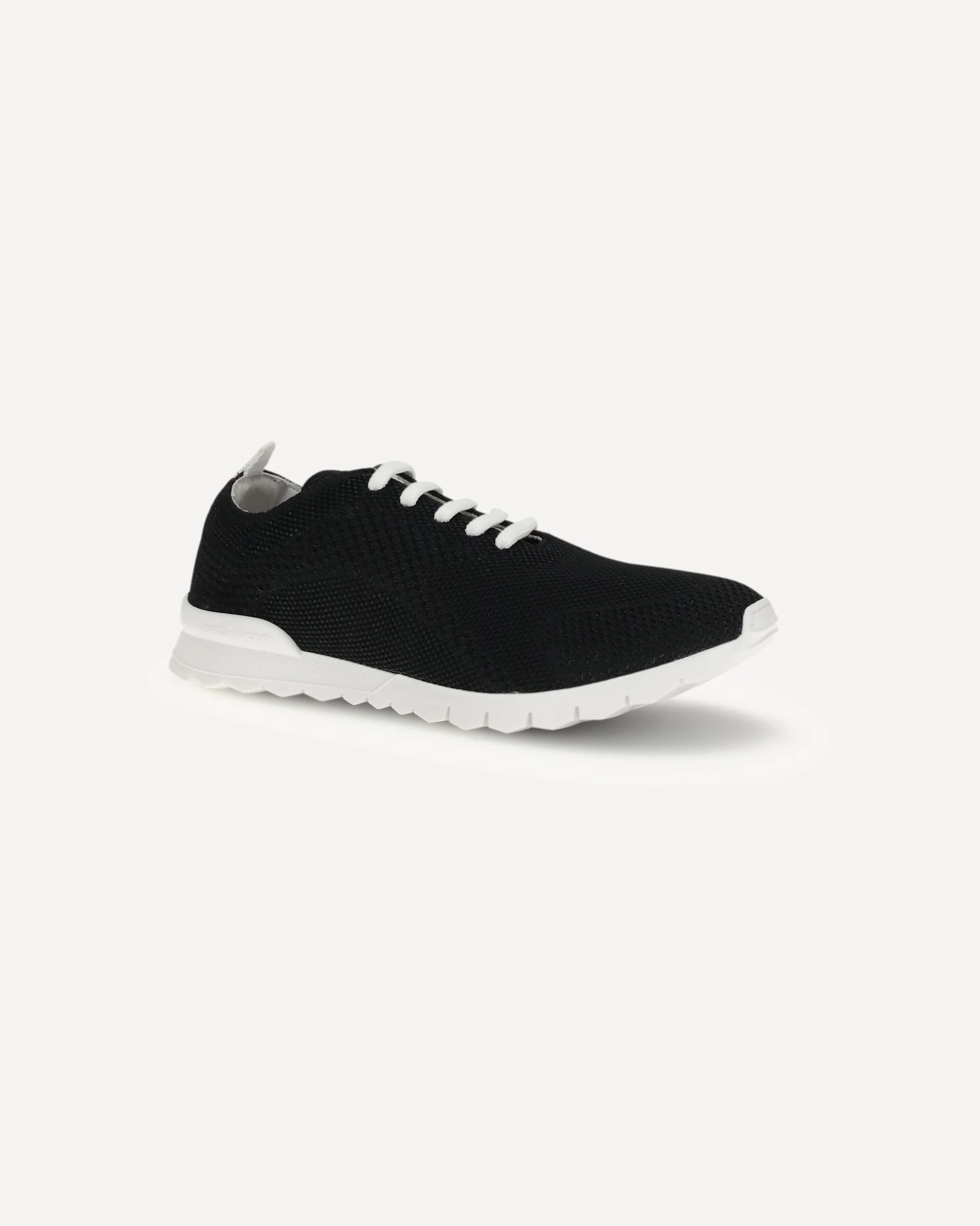 Knit Sneakers - Image 4