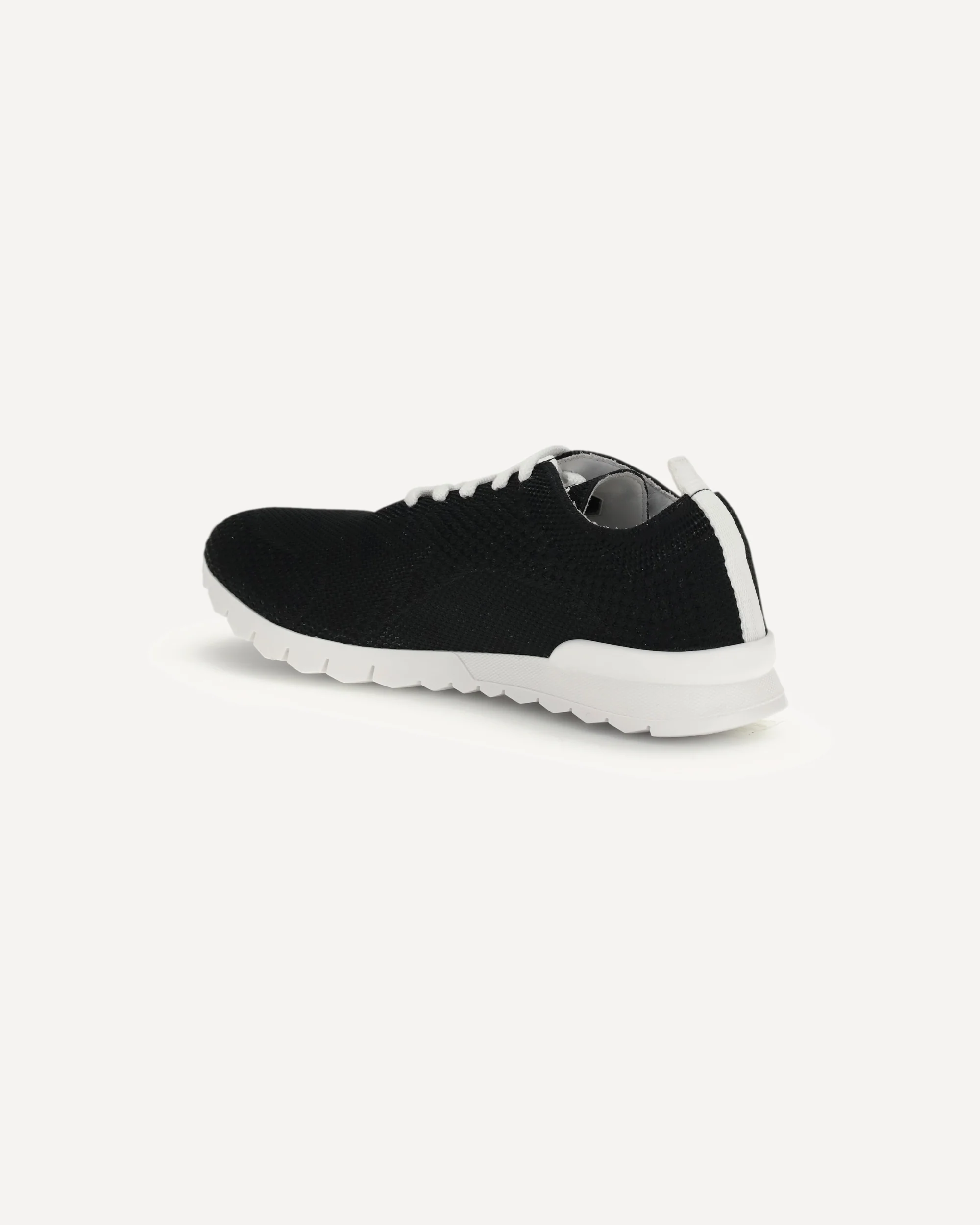 Knit Sneakers - Image 5