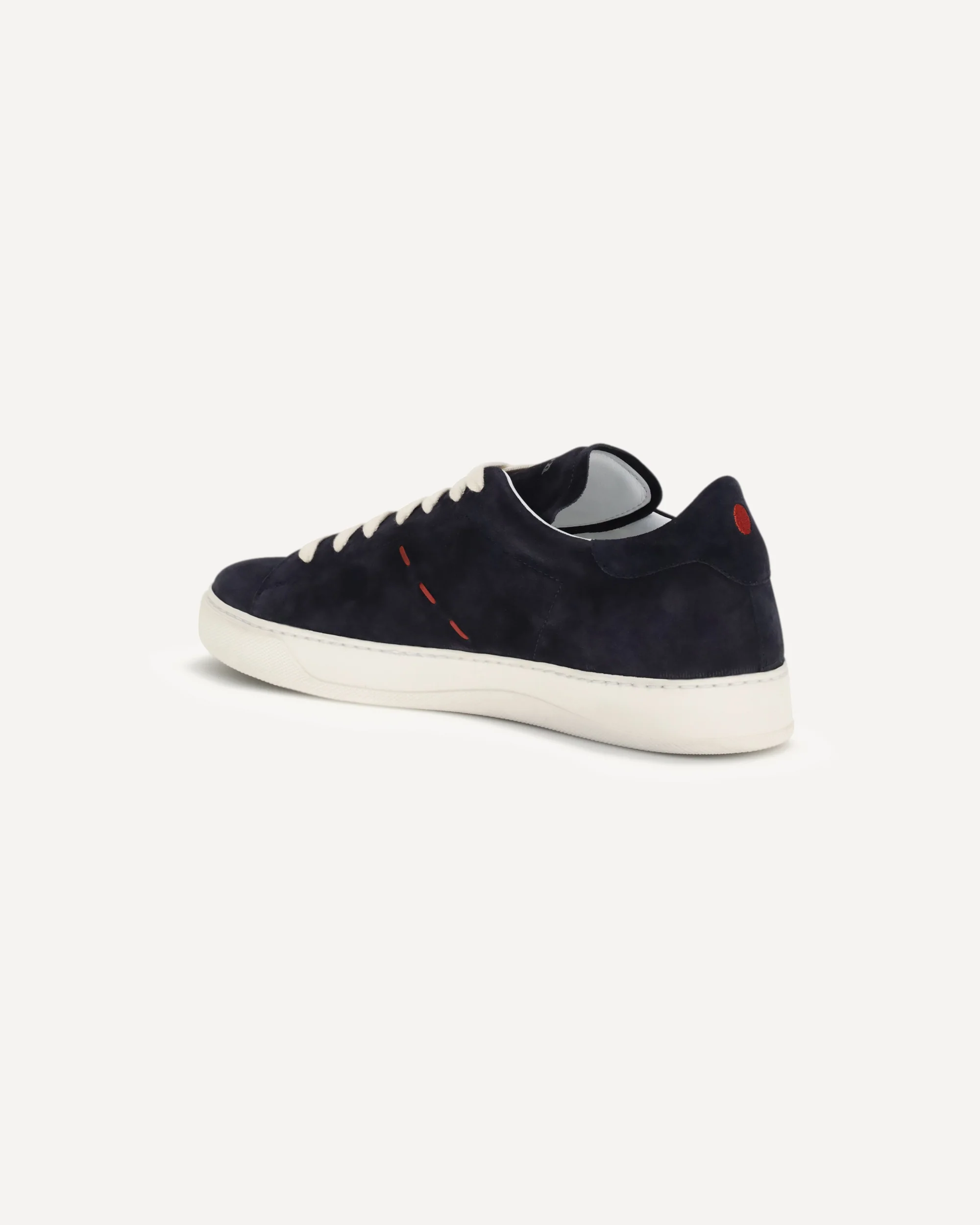 Lace-up Sneakers - Image 5