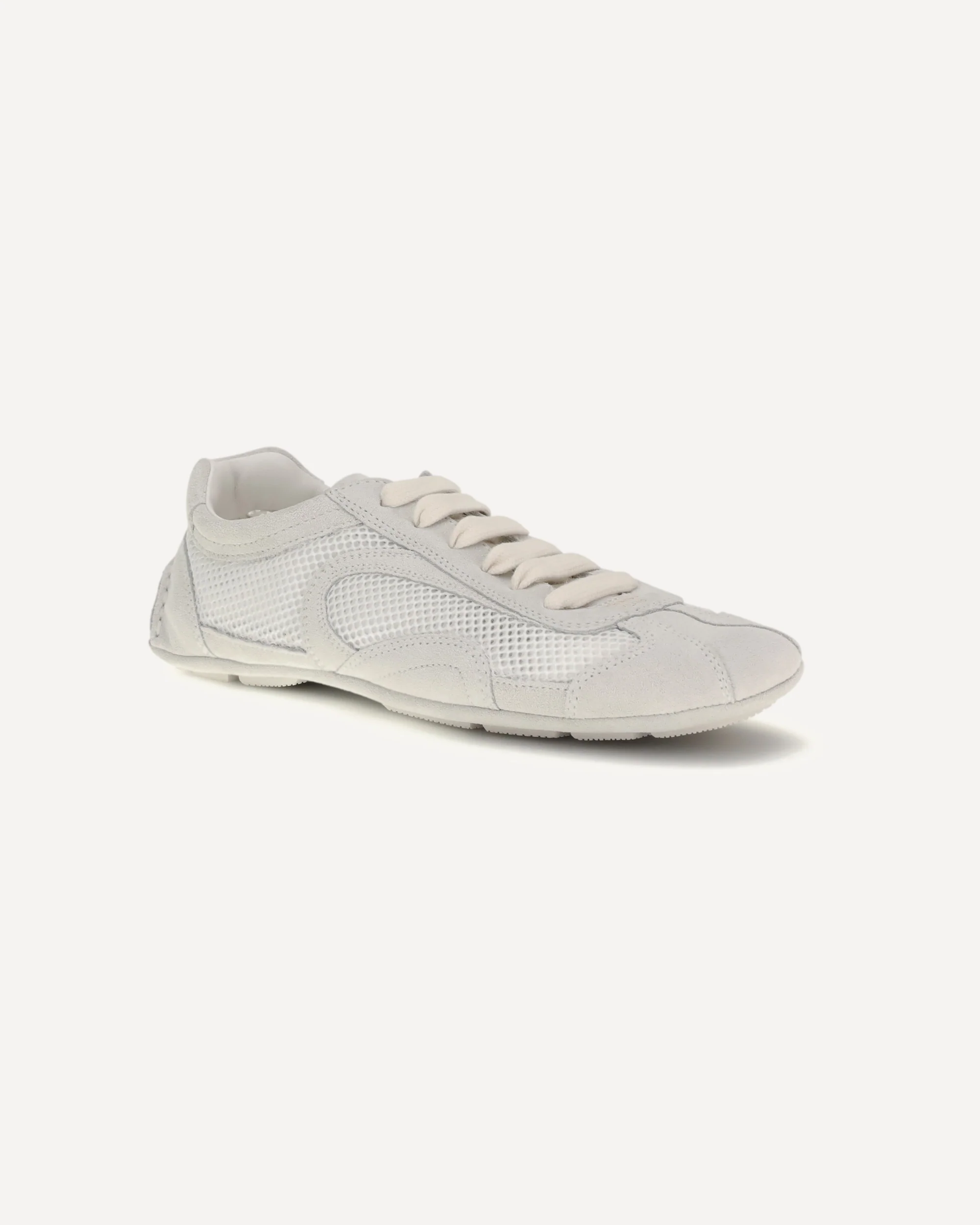 Montecarlo Sneakers - Image 4