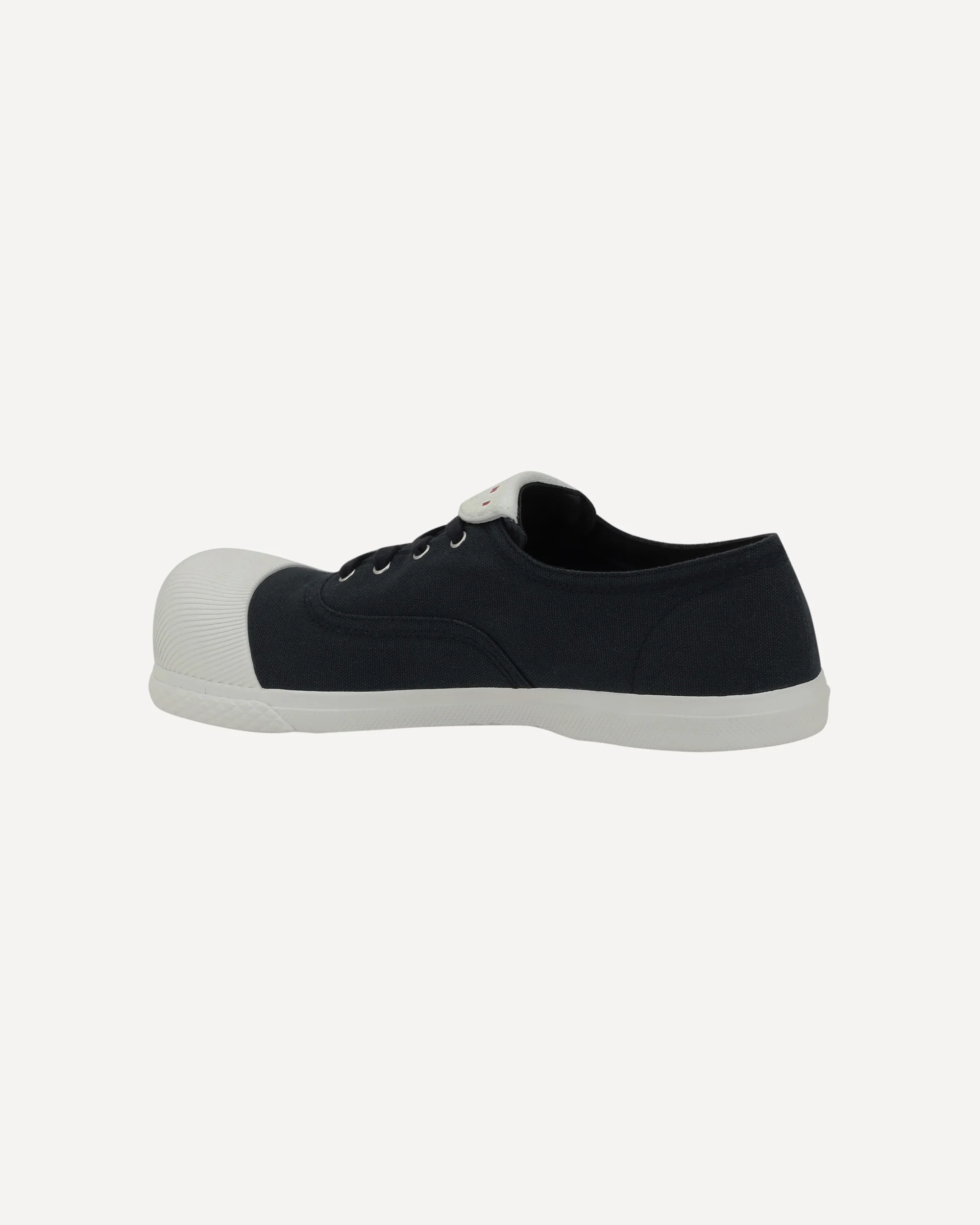 Sneakers - Image 5