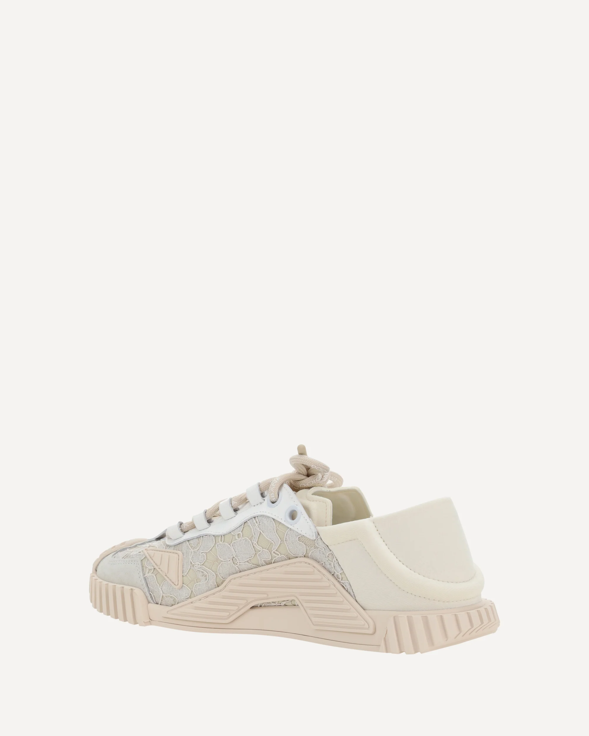 Sneakers - Image 2