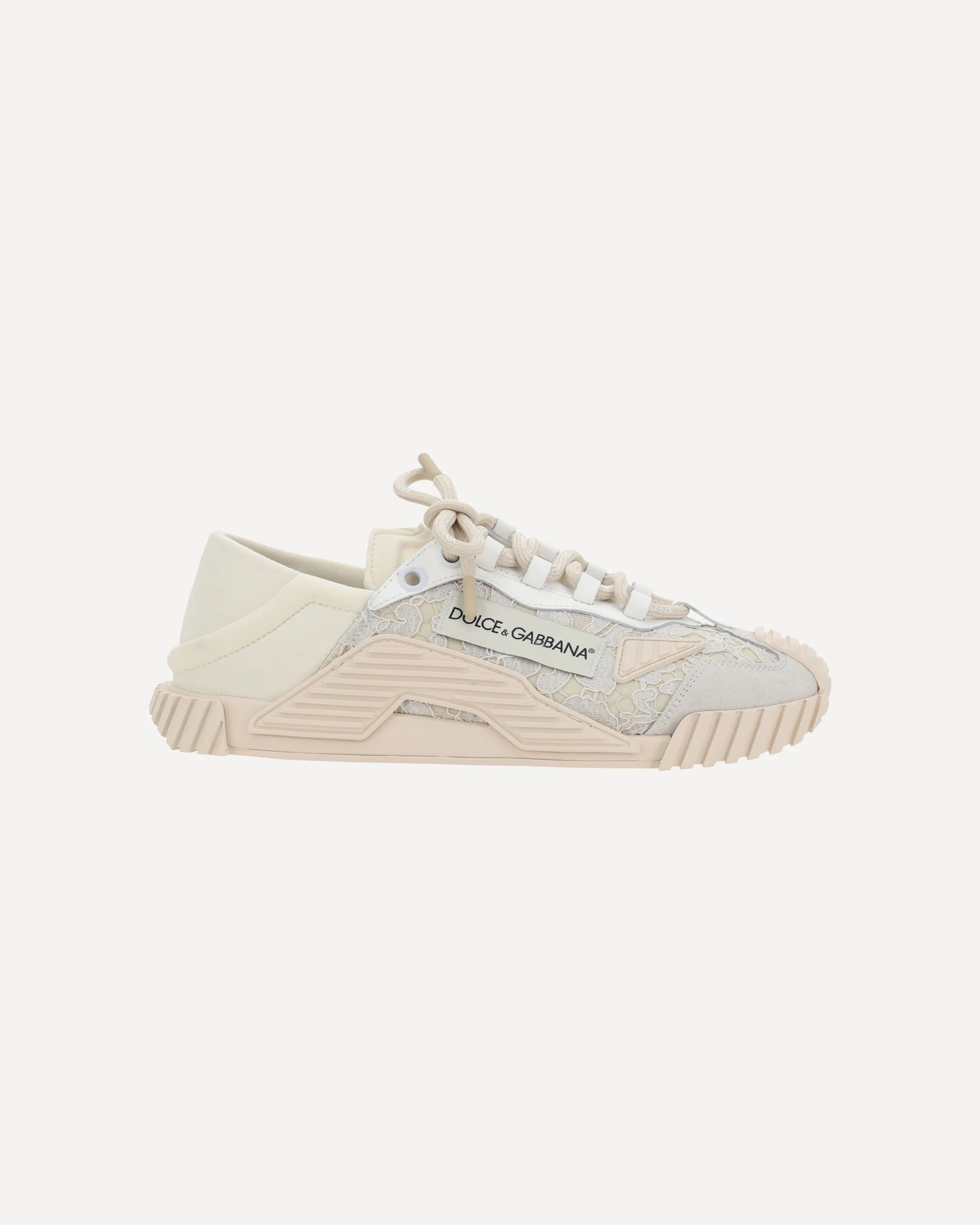 Sneakers - Image 3