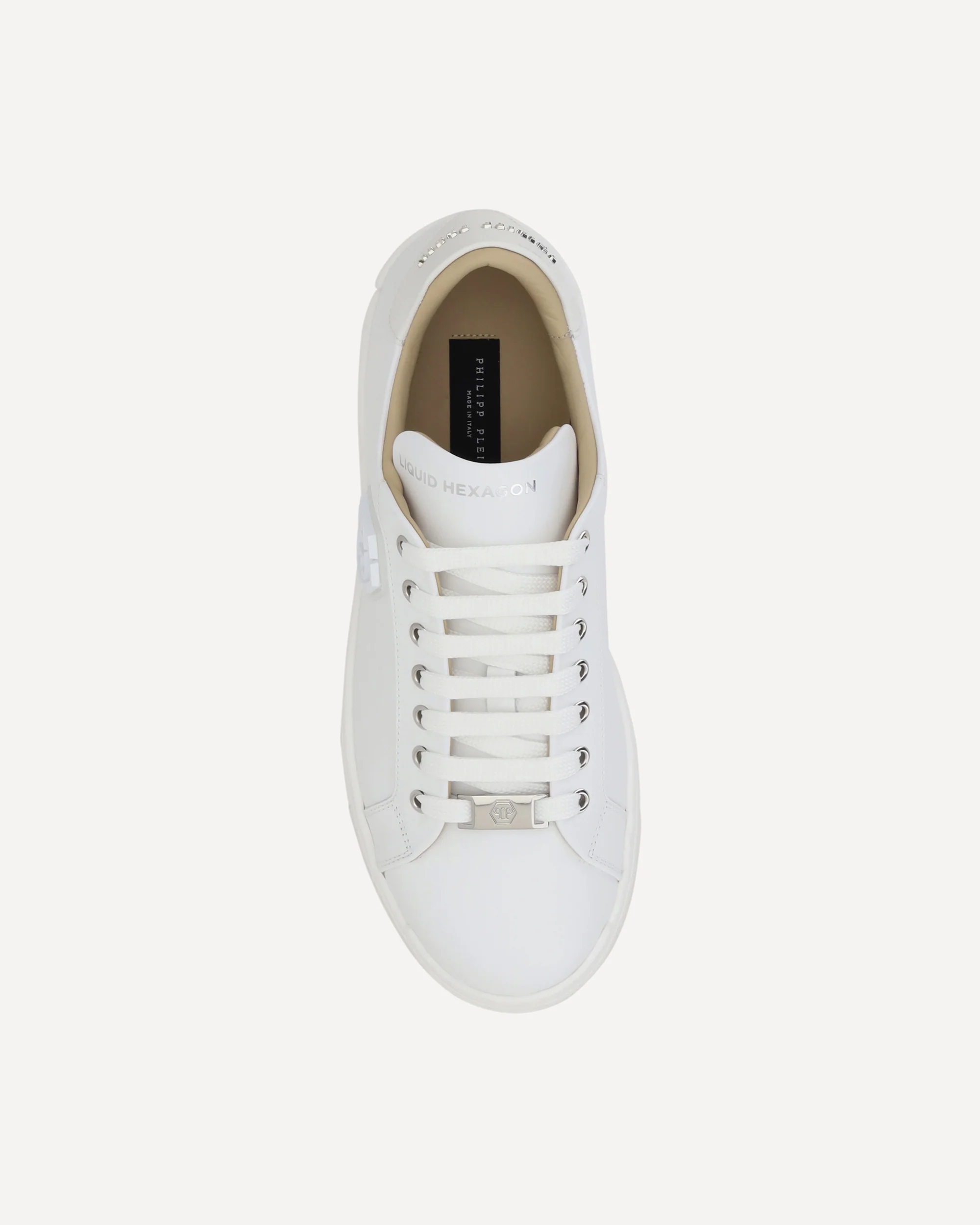 Sneakers - Image 6