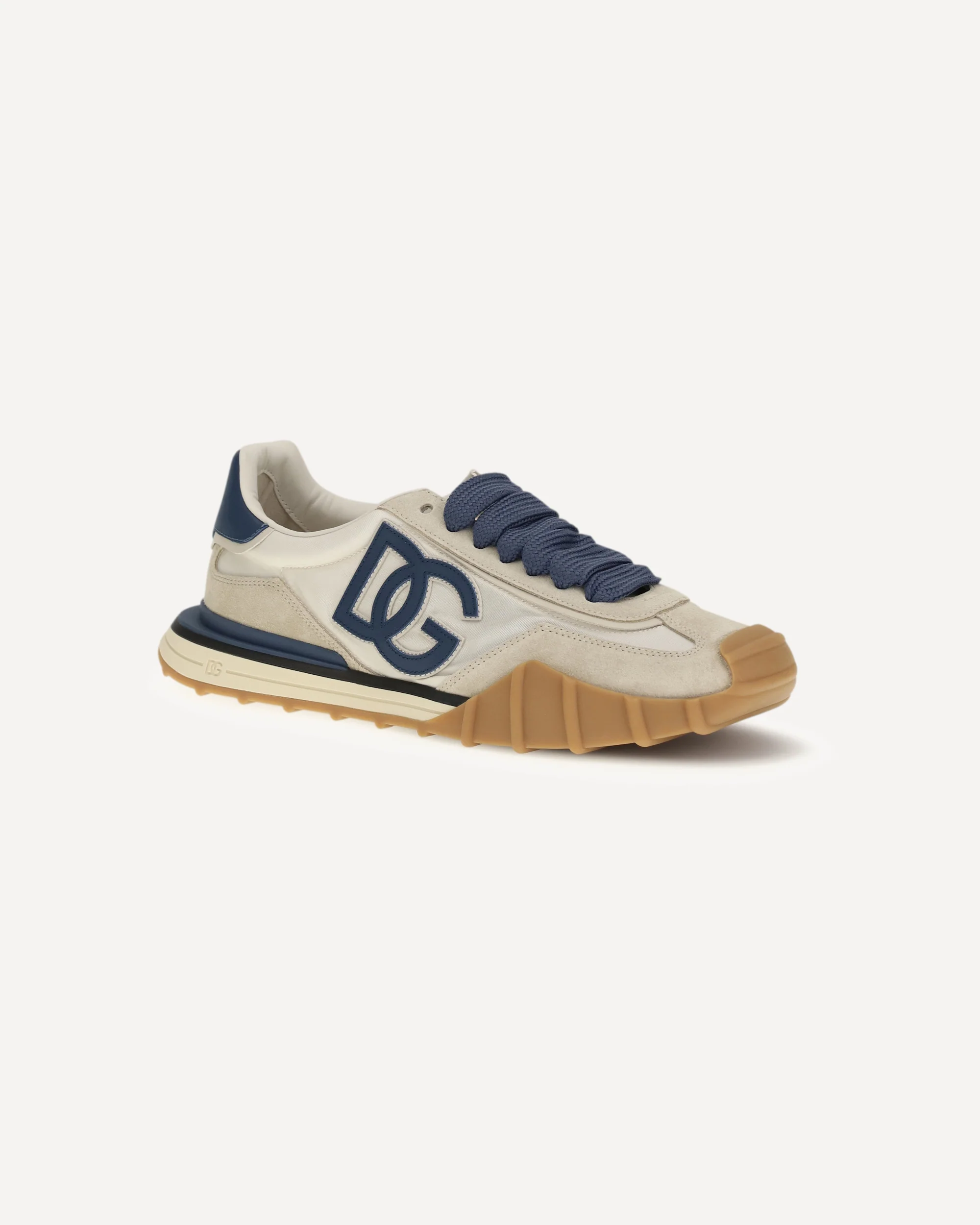 DG Athletic Sneakers - Image 4
