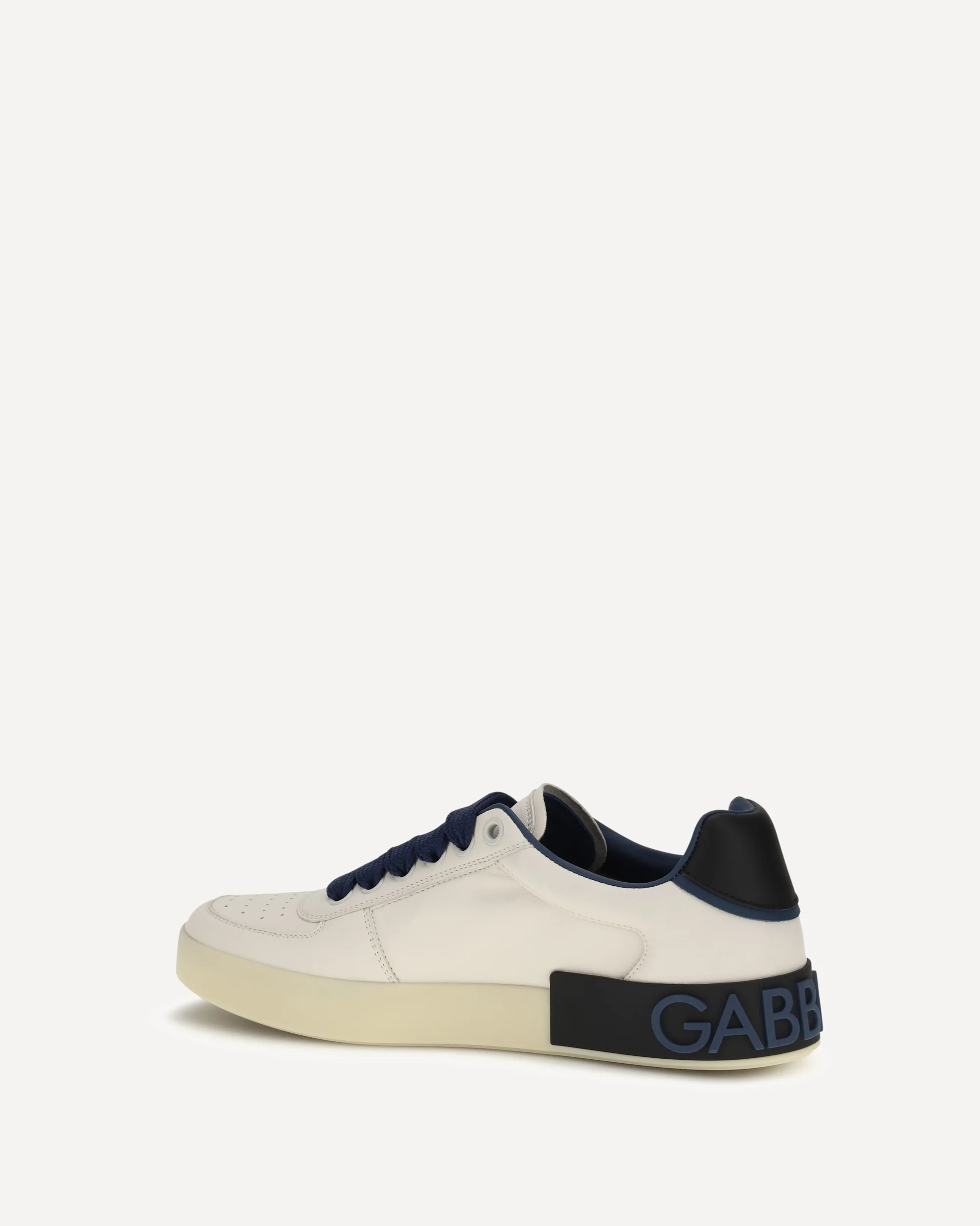 Portofino Sneakers - Image 2