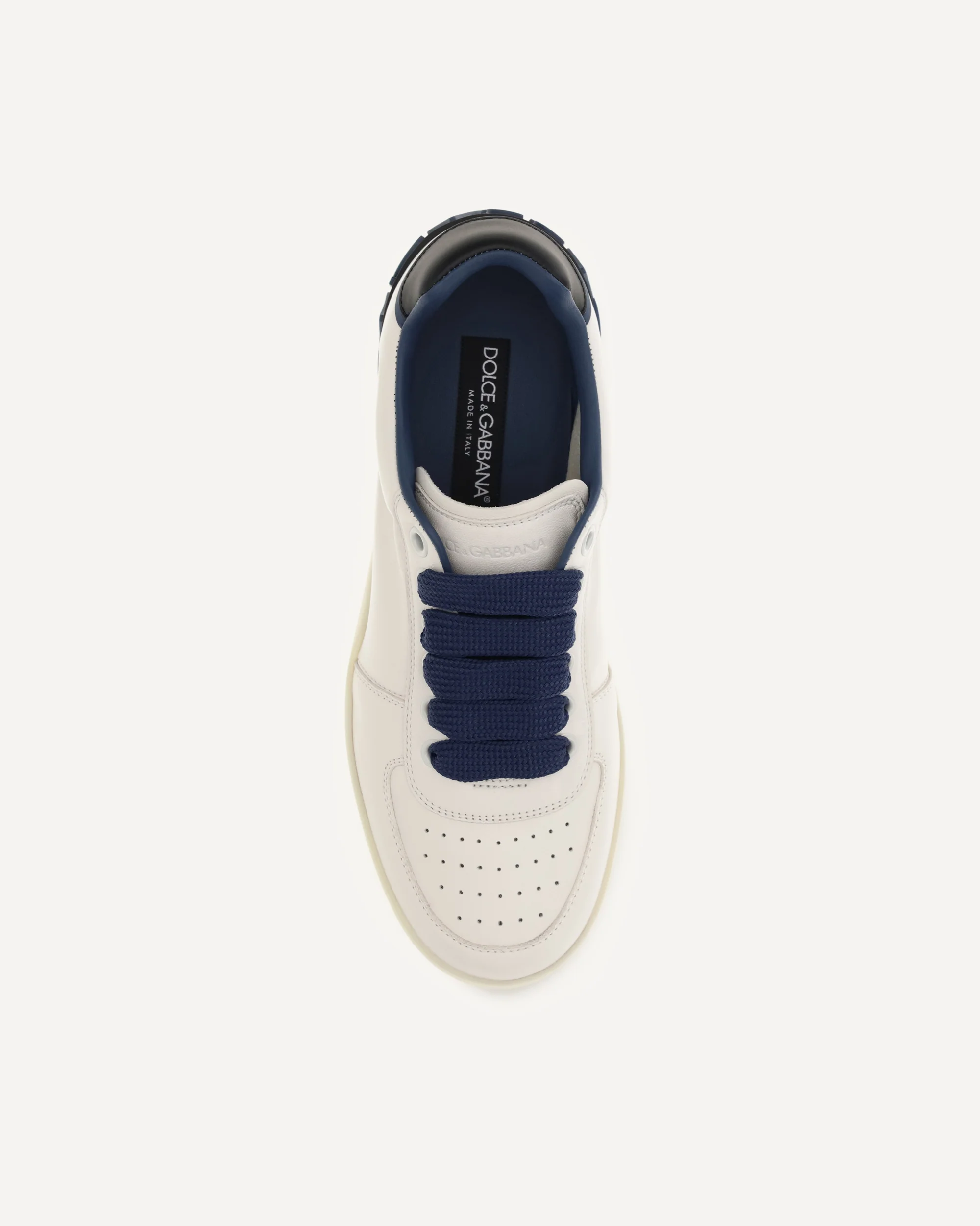 Portofino Sneakers - Image 6
