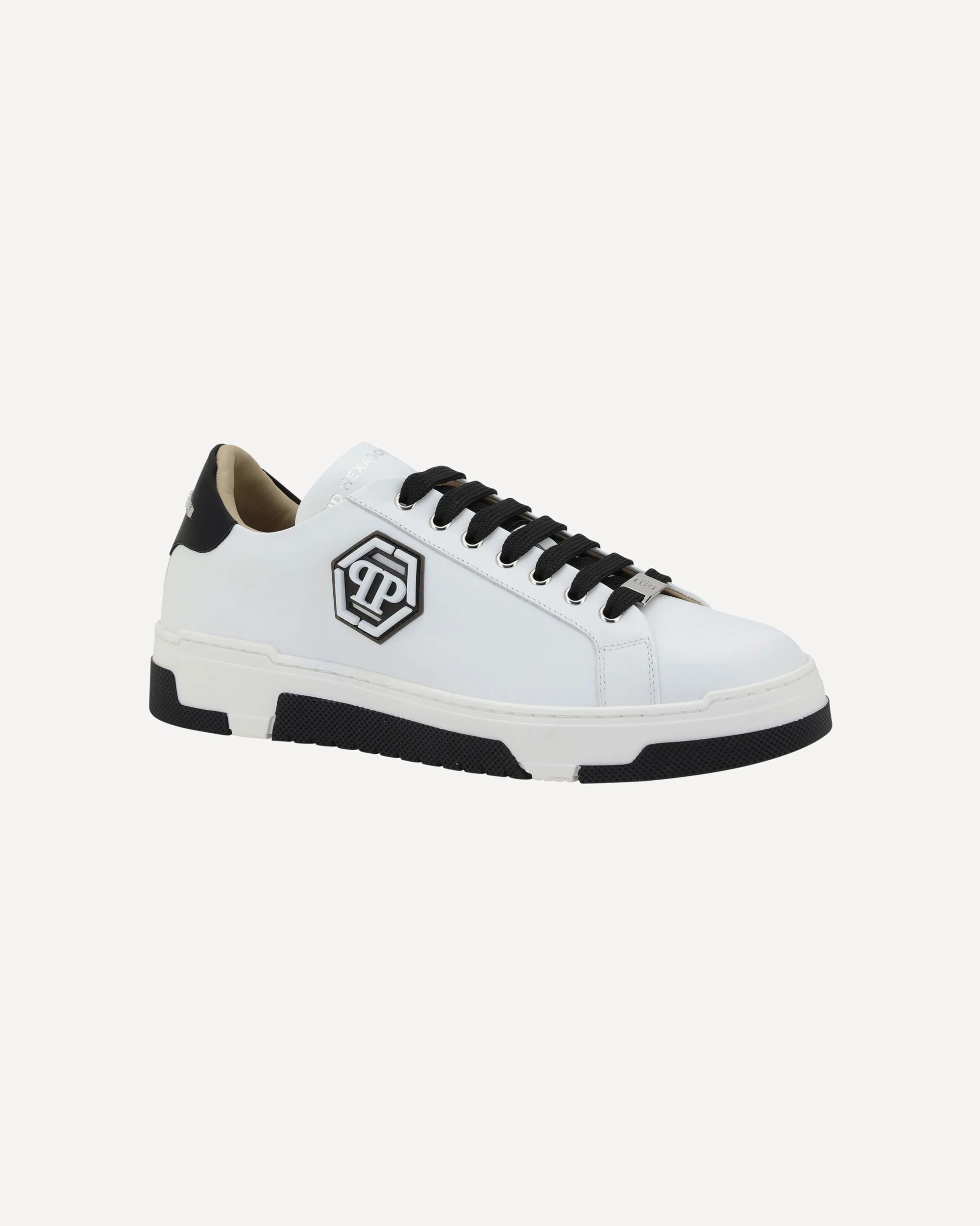 Sneakers - Image 4