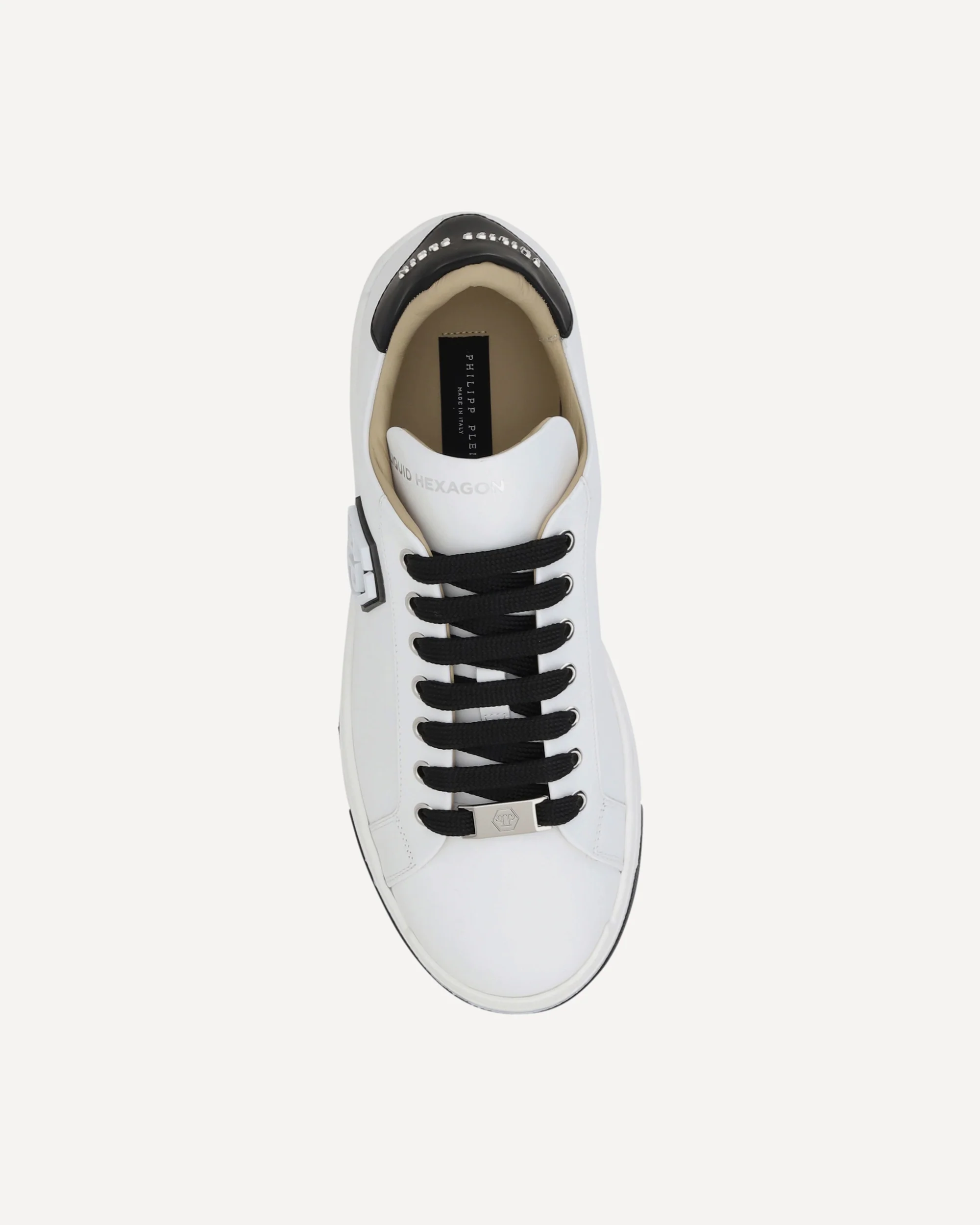 Sneakers - Image 6