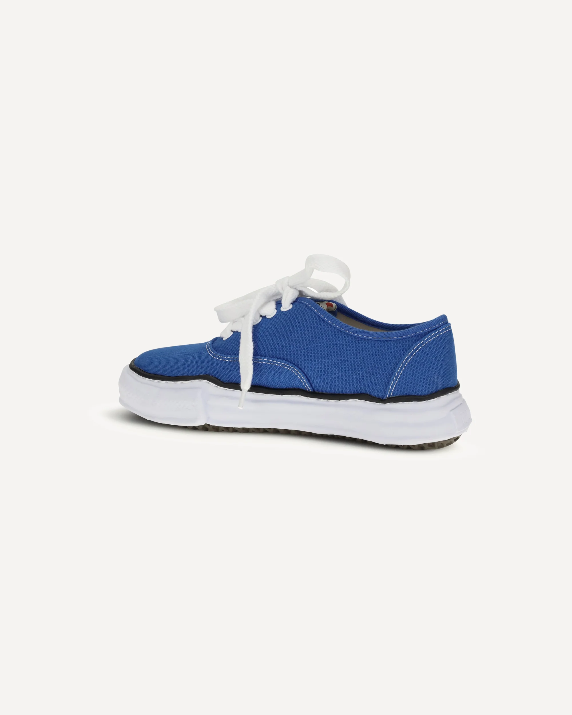 Cotton Sneakers - Image 5