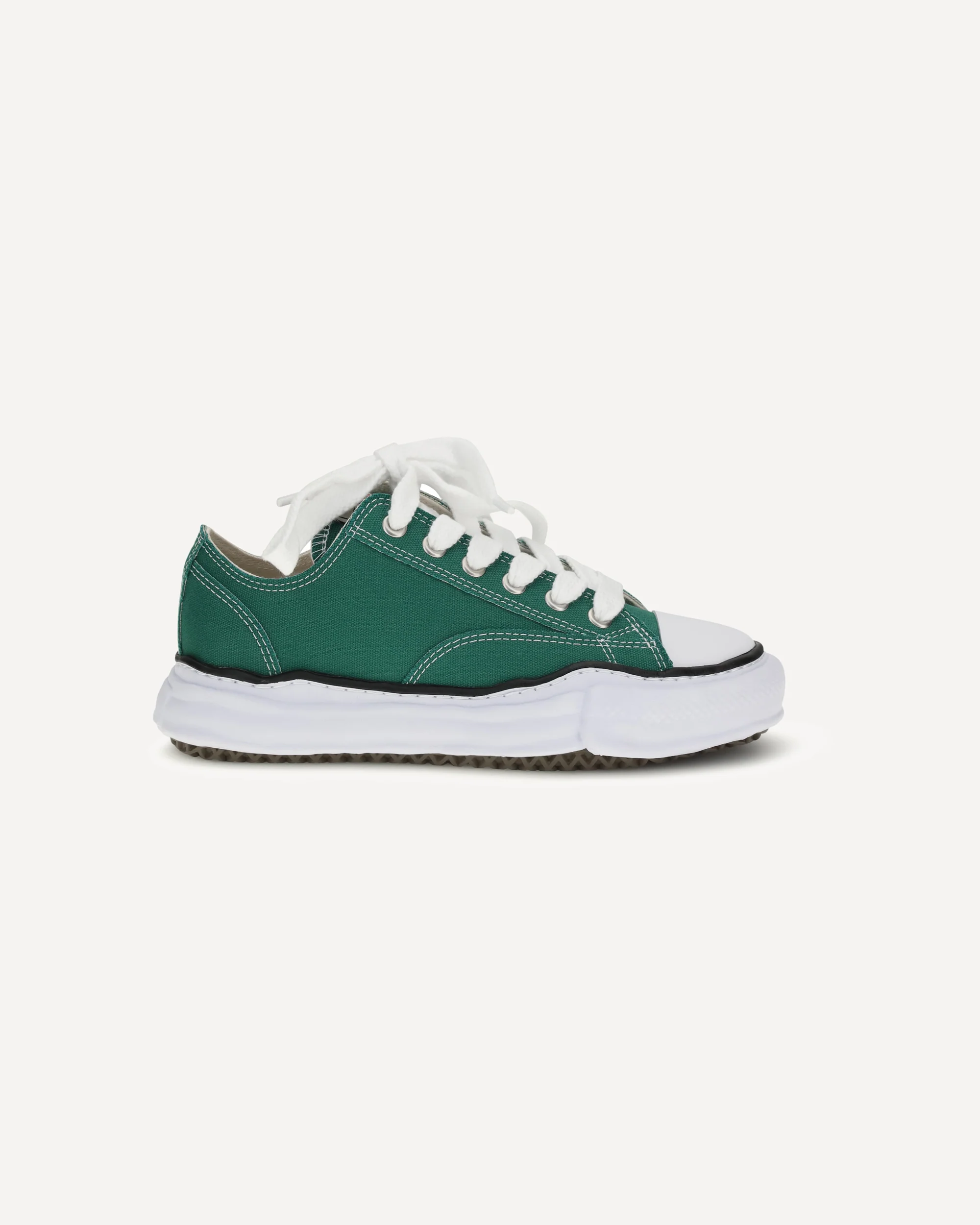 Peterson Sneakers - Image 3