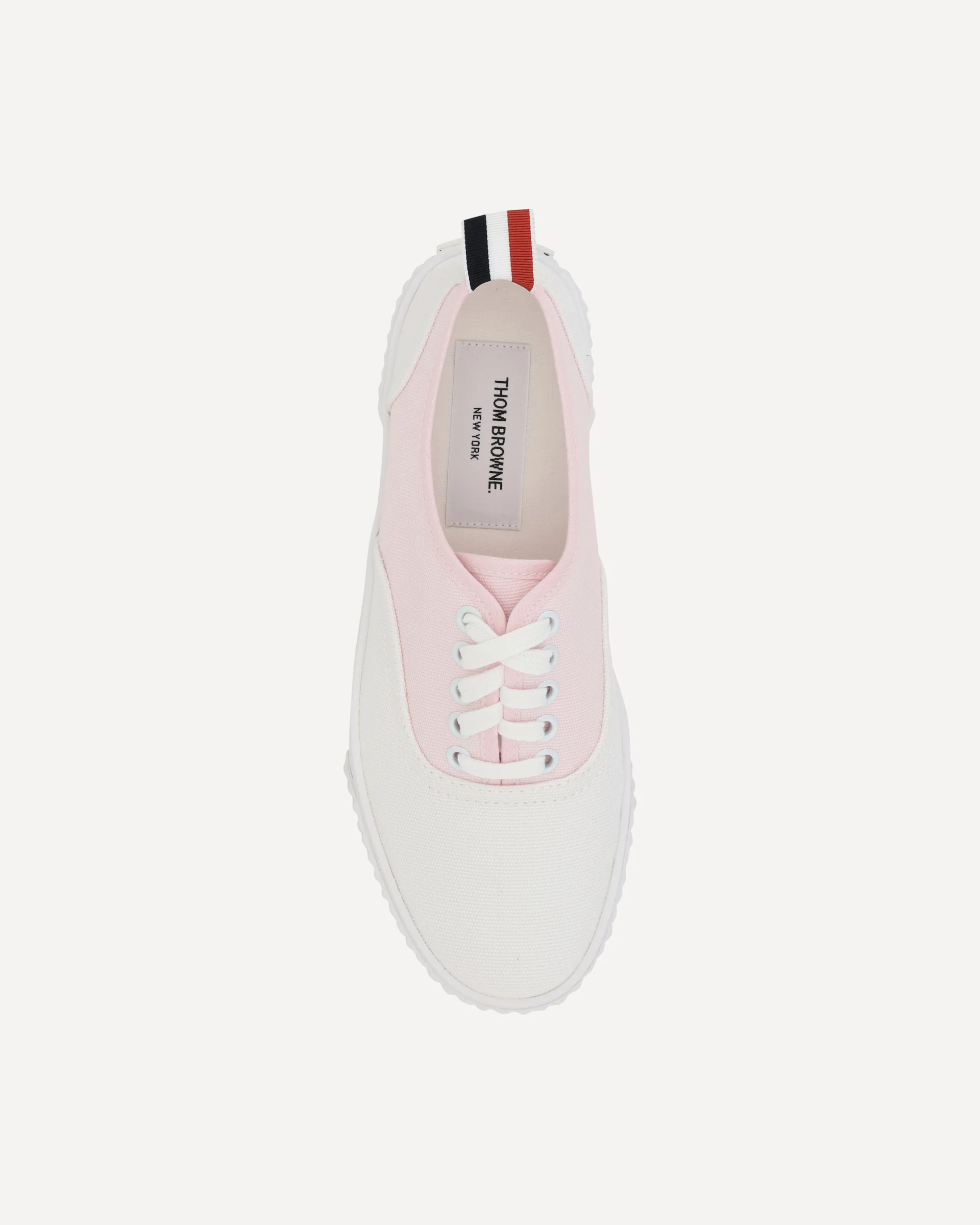 Sneakers - Image 6