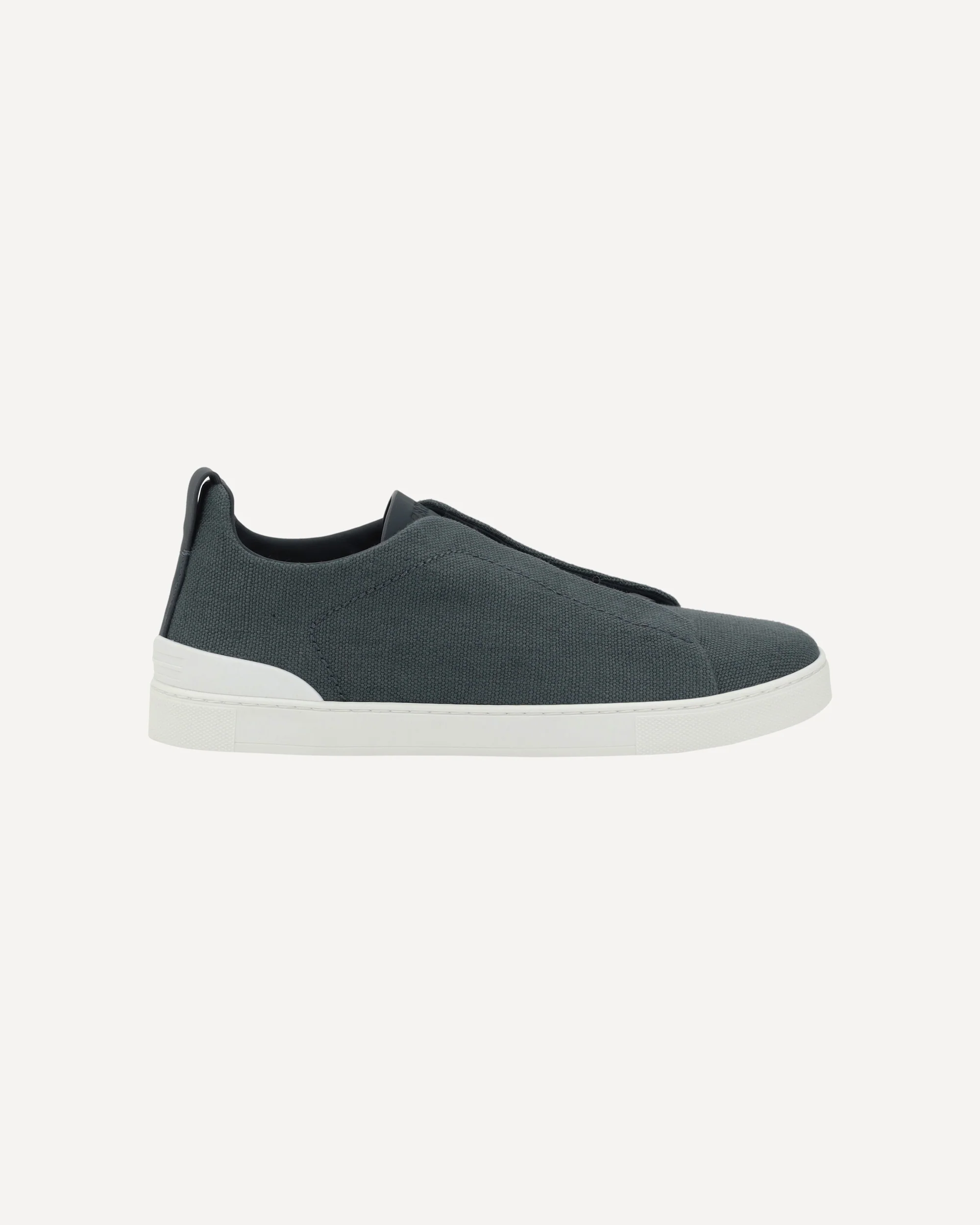 Sneakers - Image 3