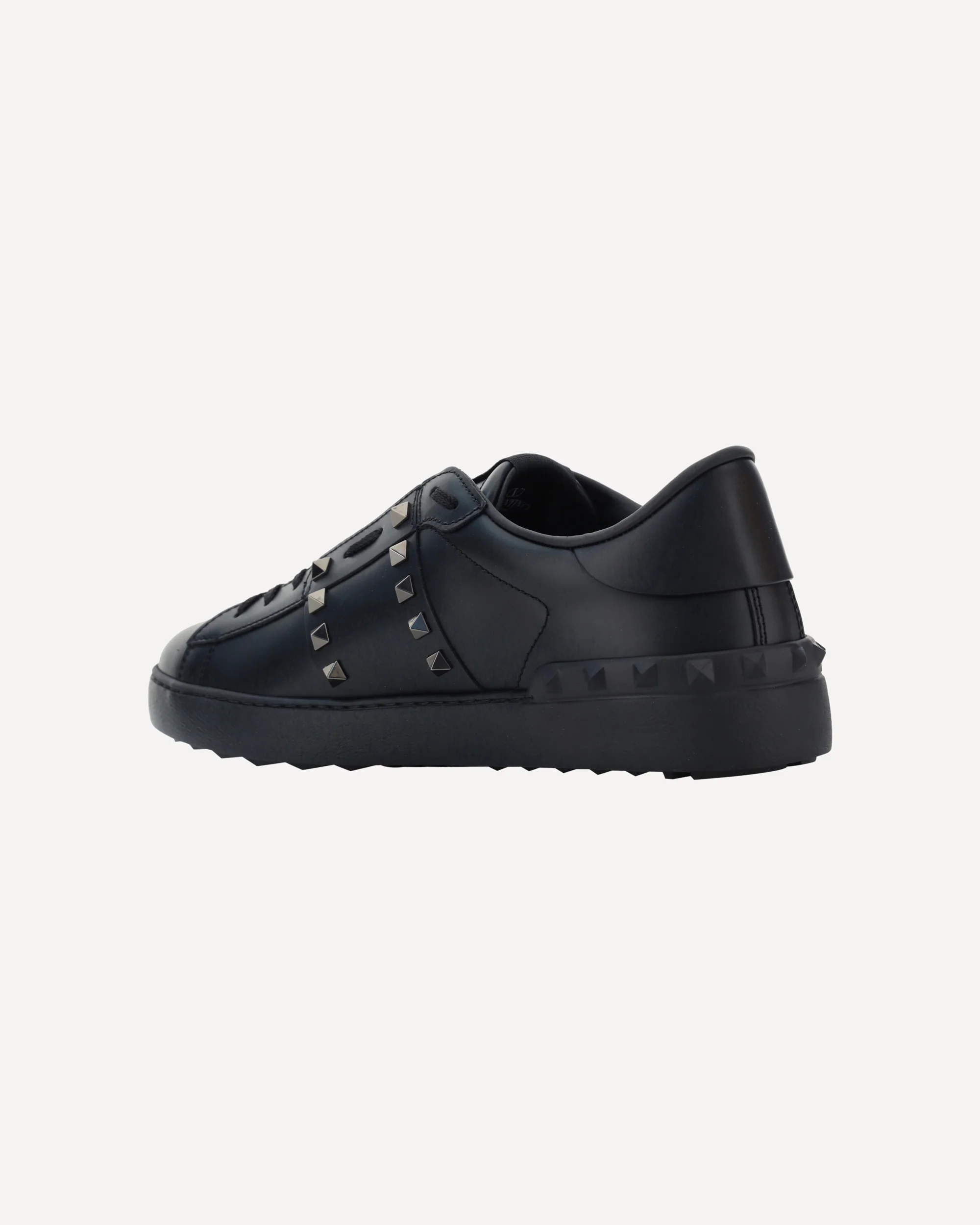 Sneakers - Image 5