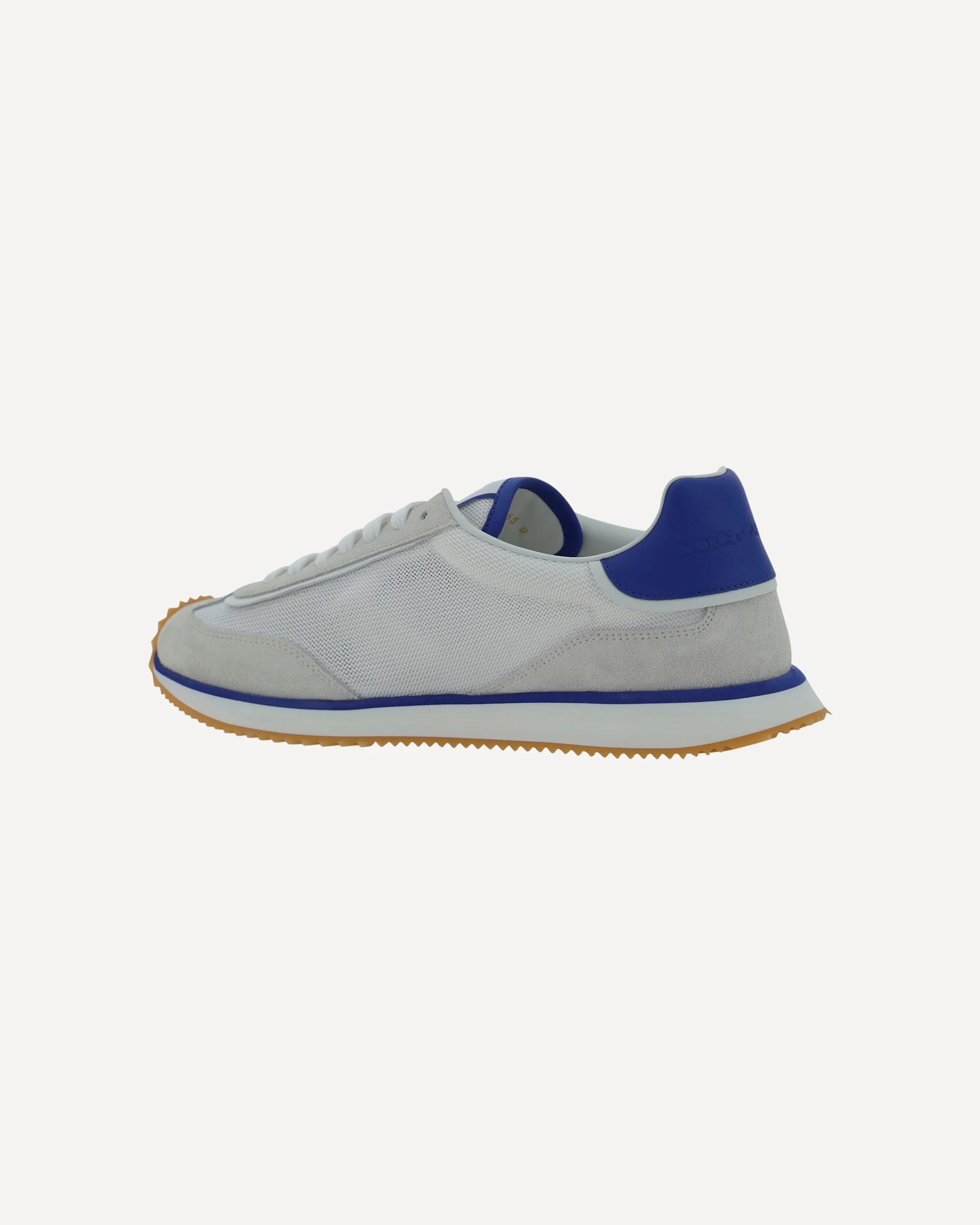 DG Aria Sneakers - Image 5