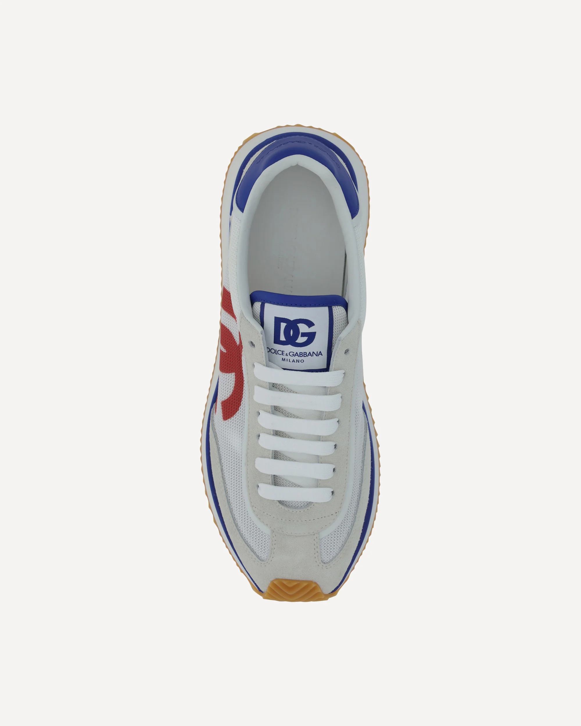 DG Aria Sneakers - Image 6