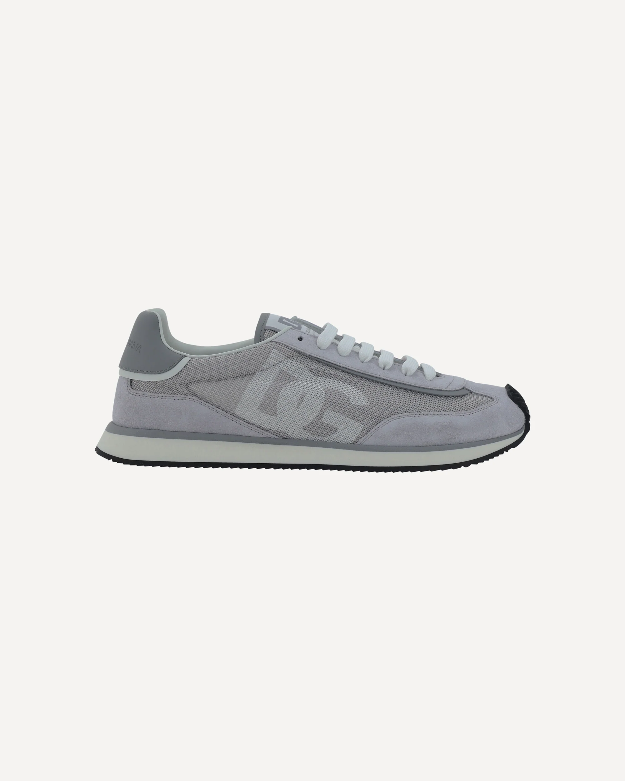 Sneakers - Image 3