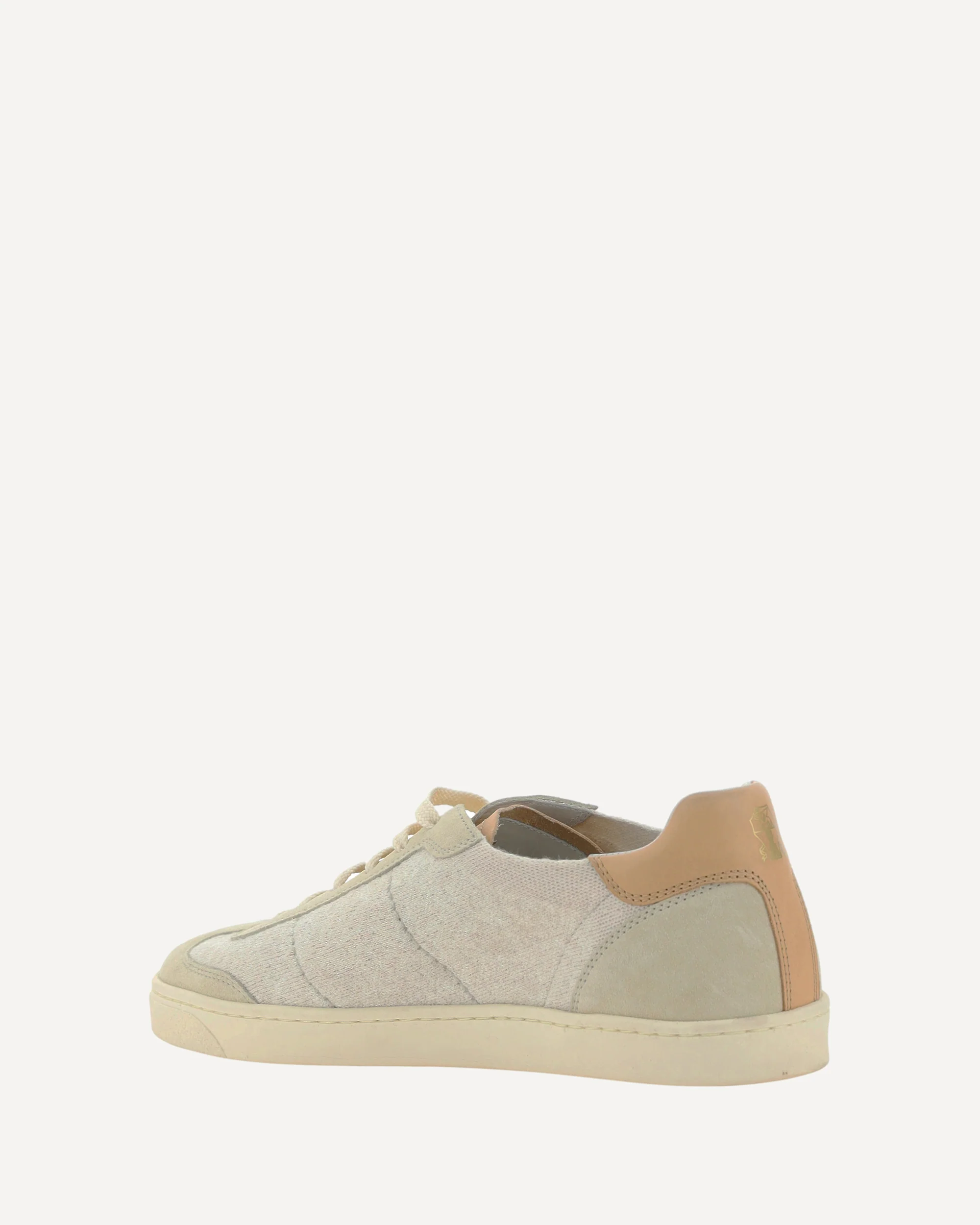 Sneakers - Image 2