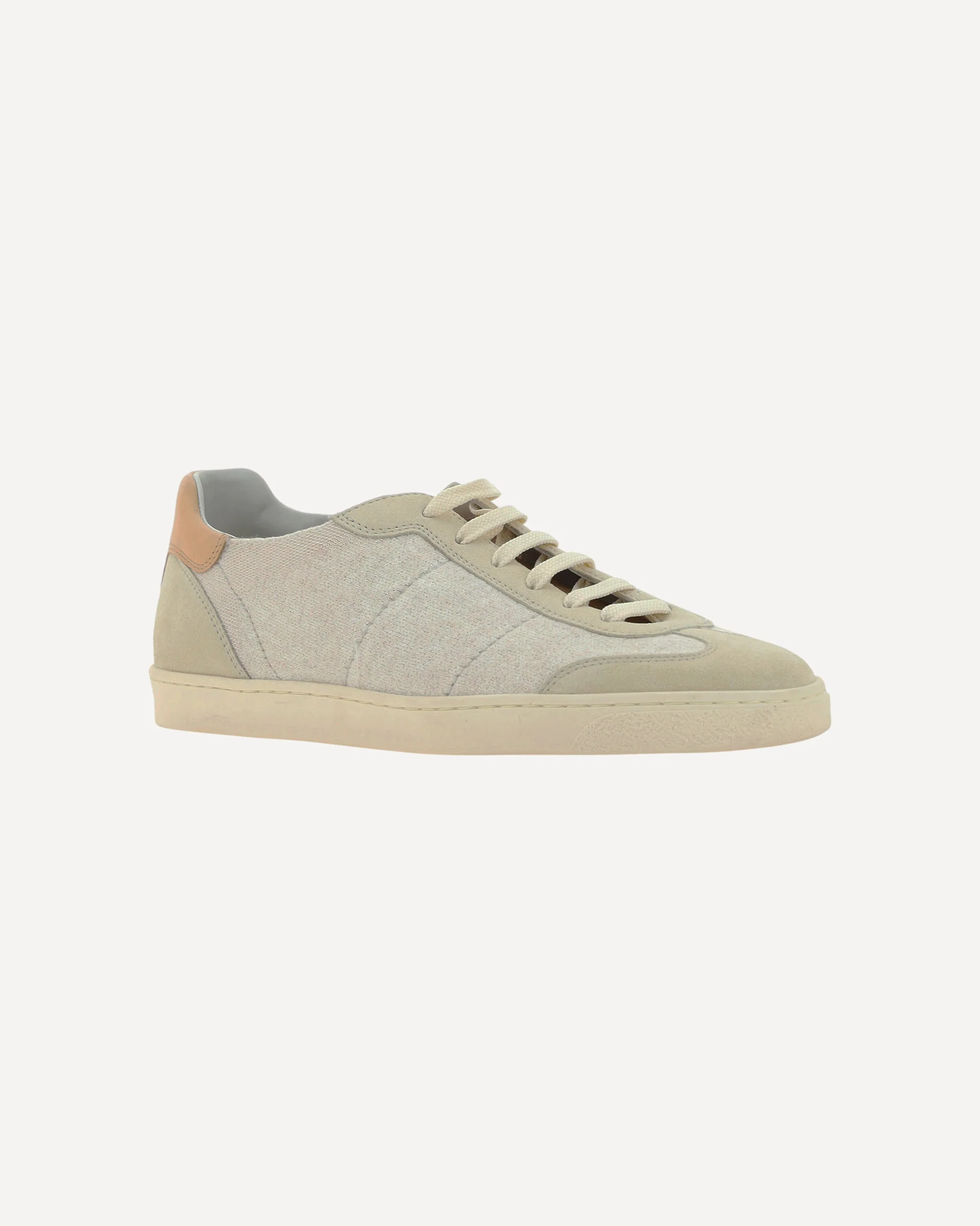 Sneakers - Image 4