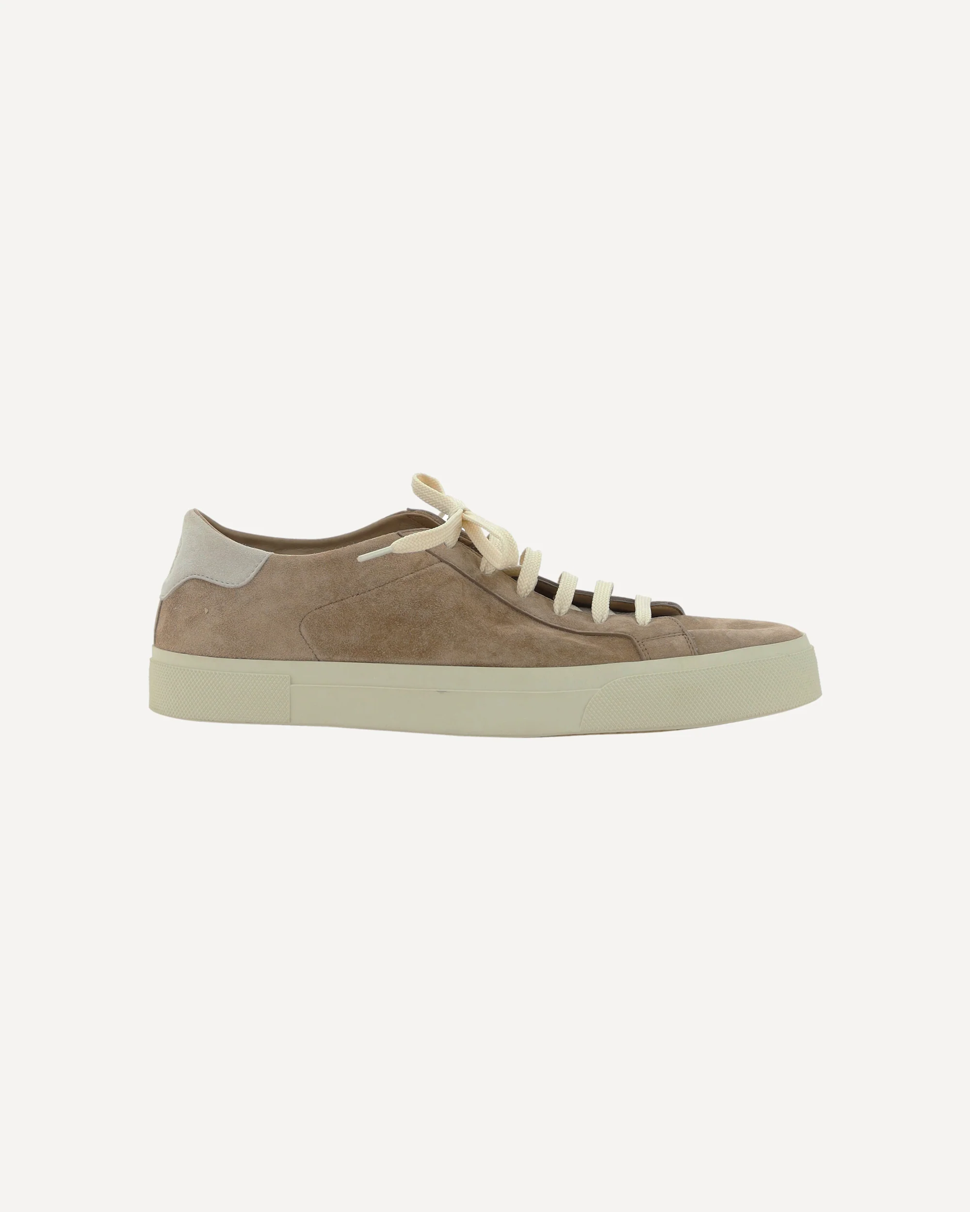Sneakers - Image 3