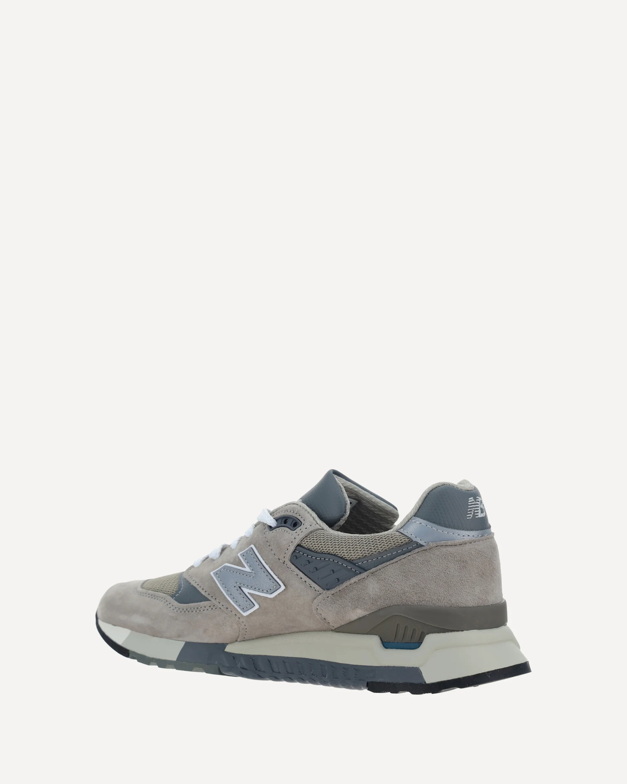 998 Sneakers - Image 2